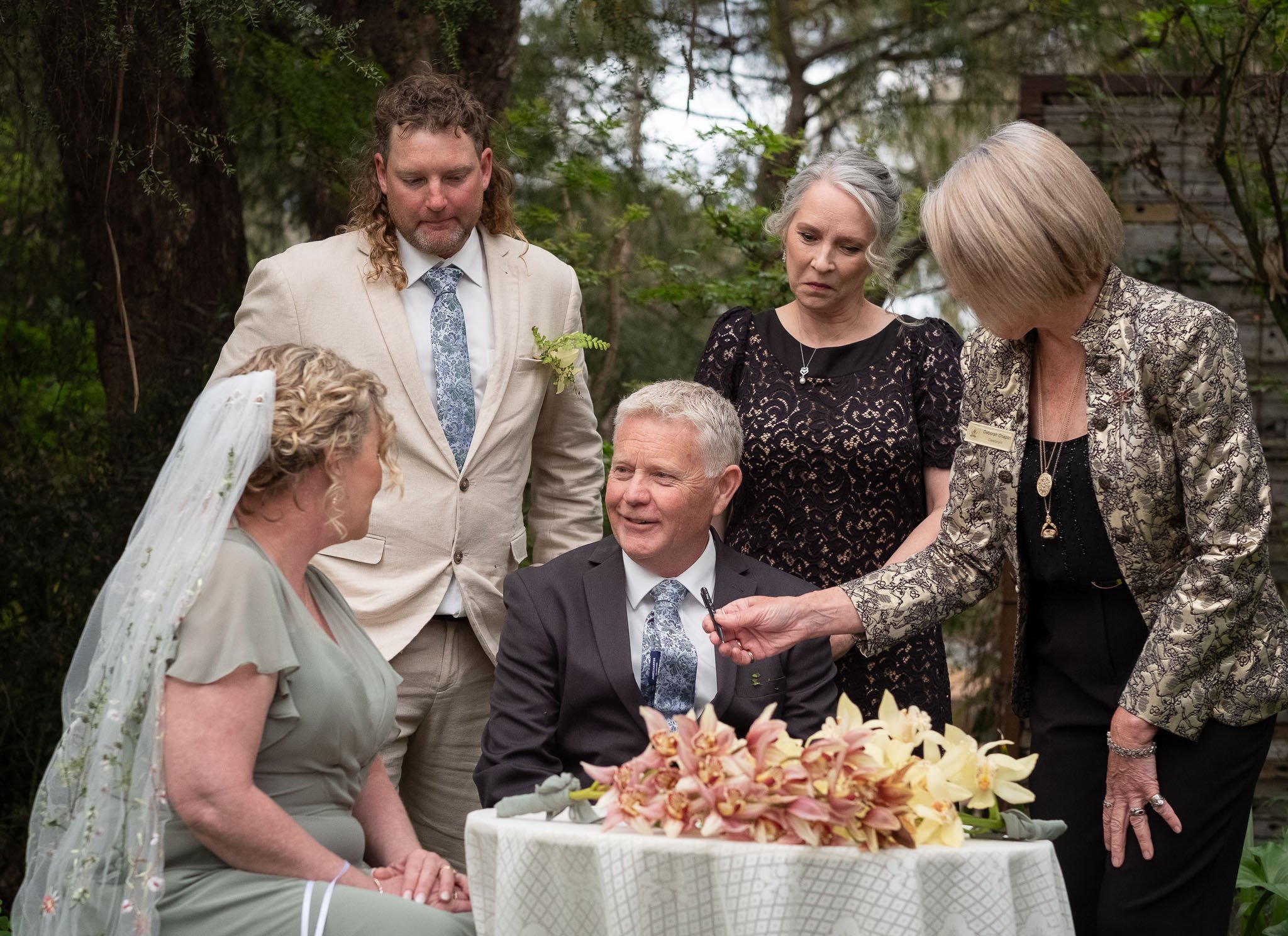 Aaron & Danille's Wedding Day-078.jpg