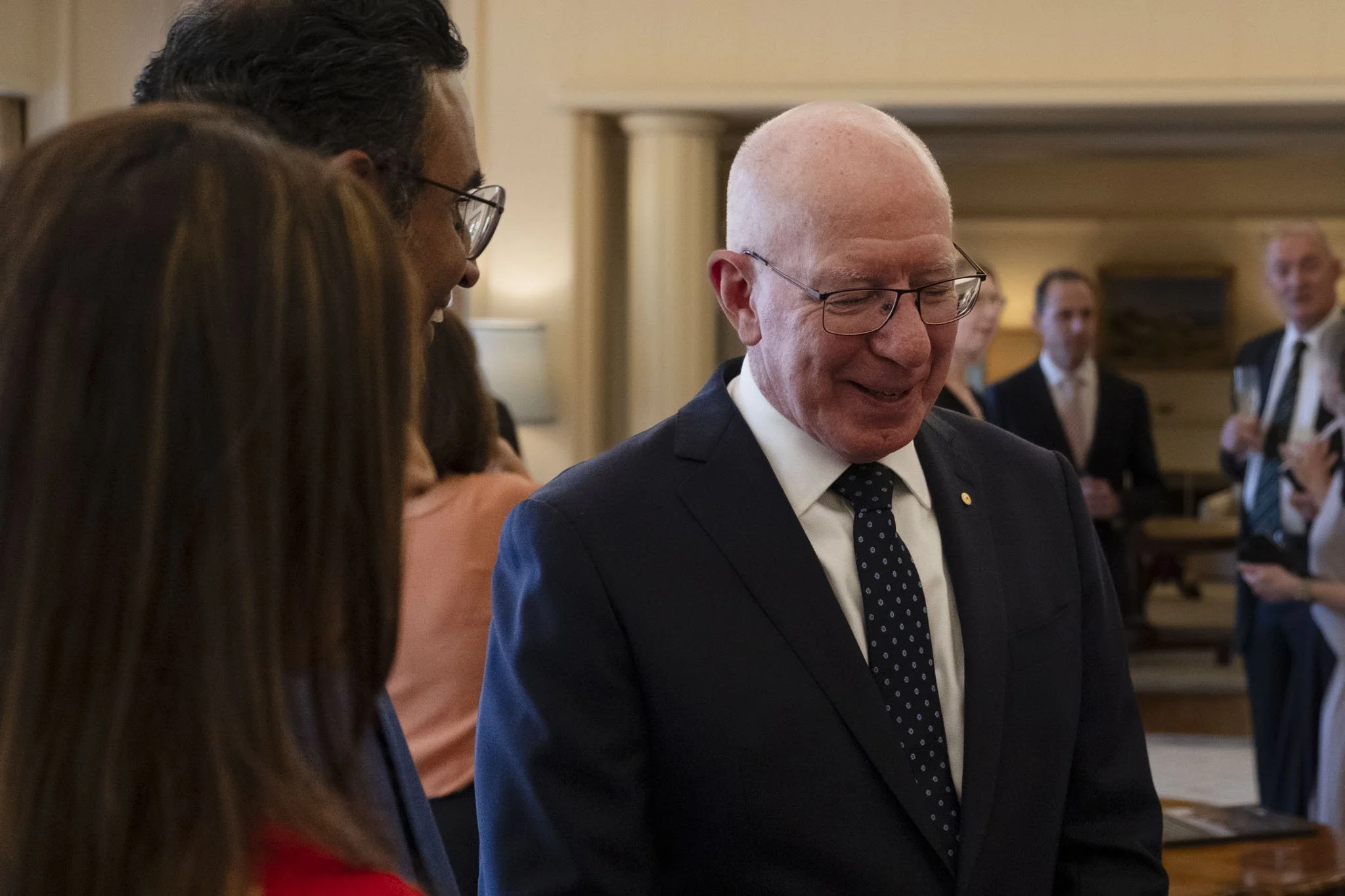 John James Foundation-50.jpg