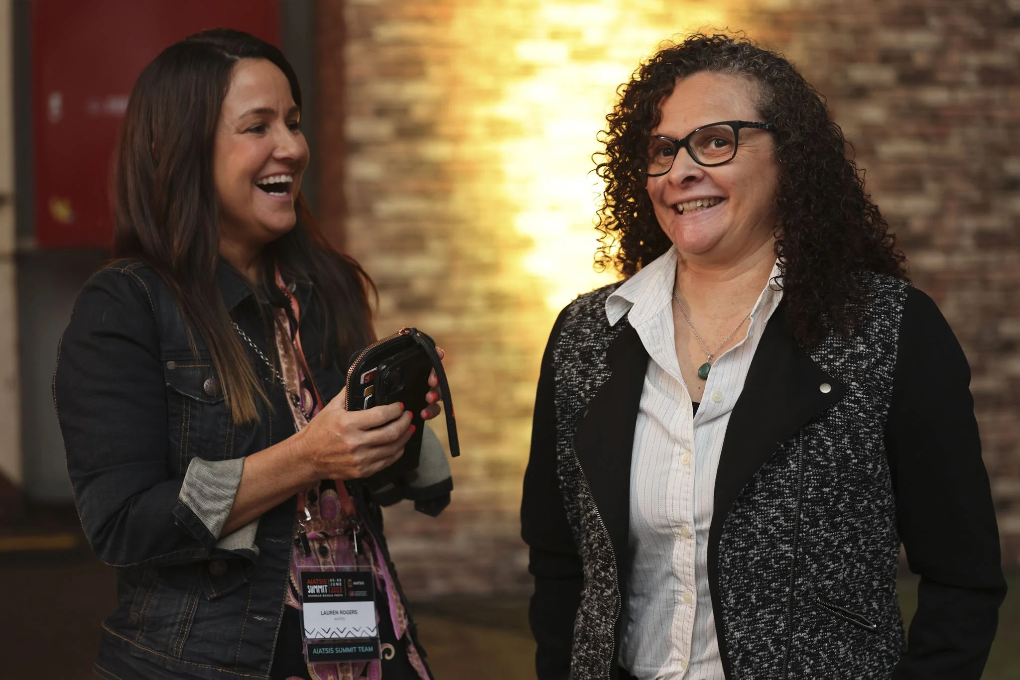 AIATIS Summit-132.jpg