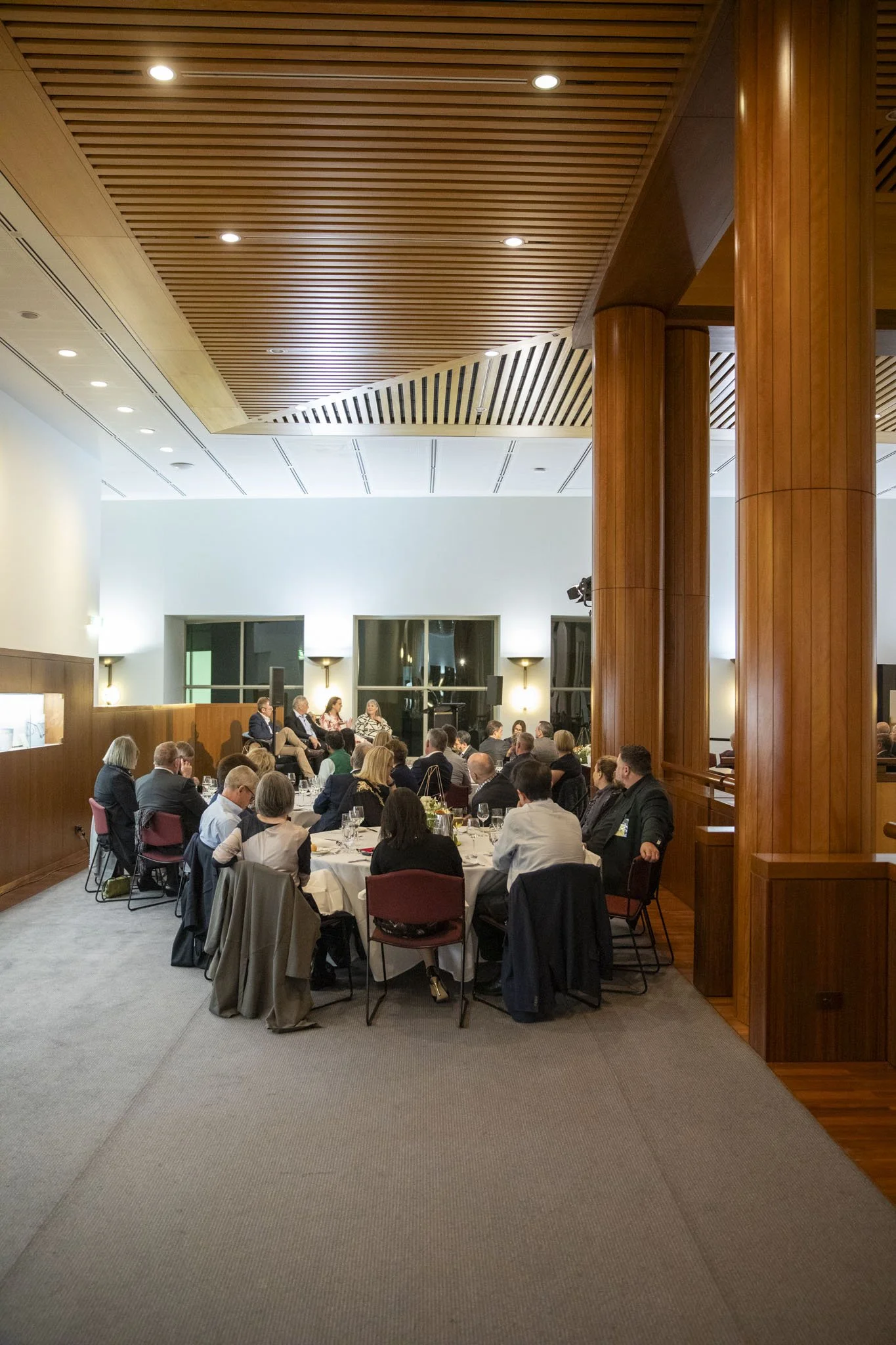 John James Foundation-10.jpg