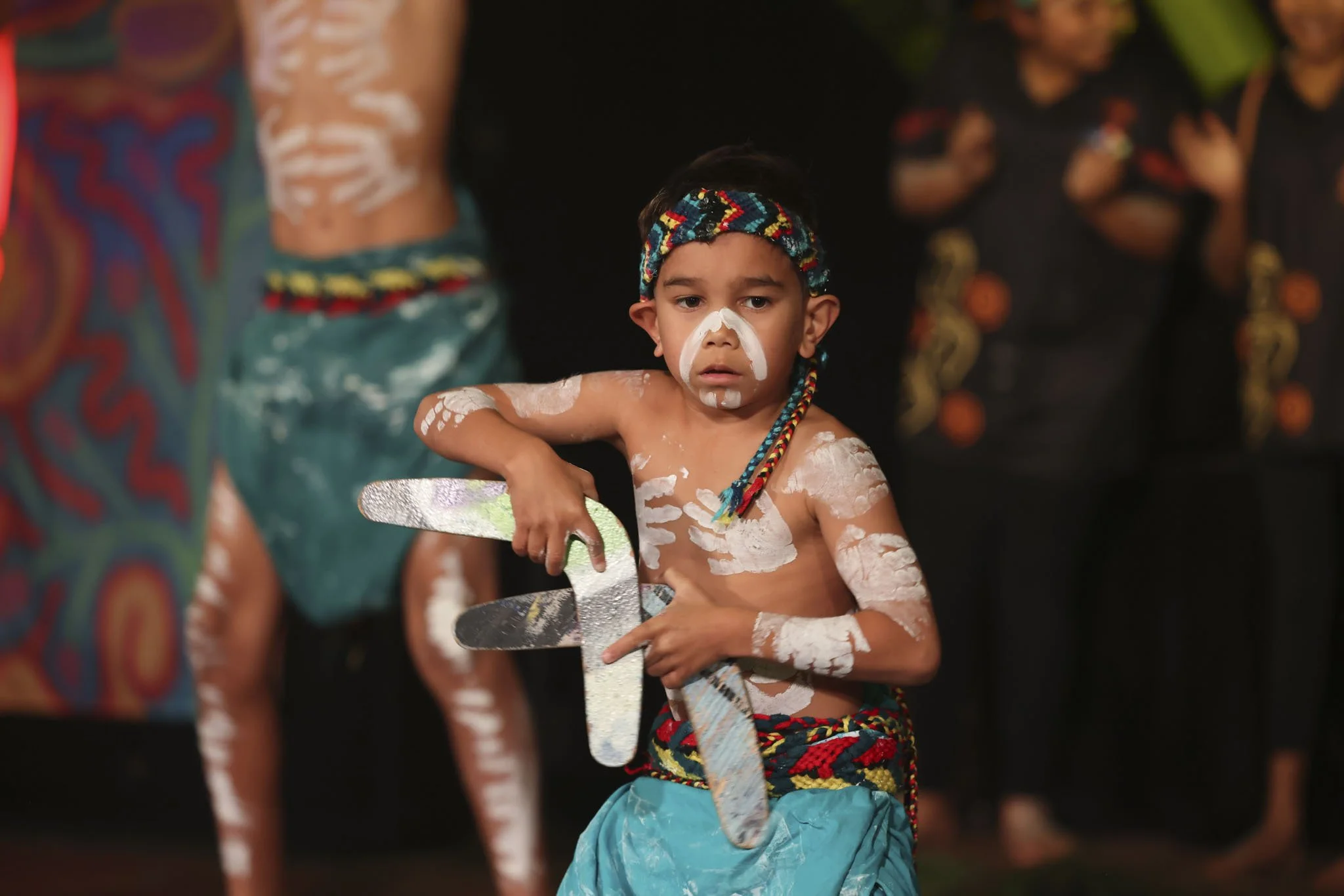 AIATIS Summit-125.jpg