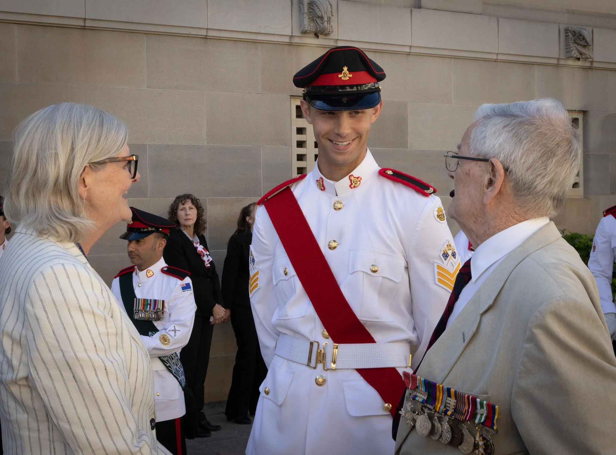 Australian War Memorial-033.jpg