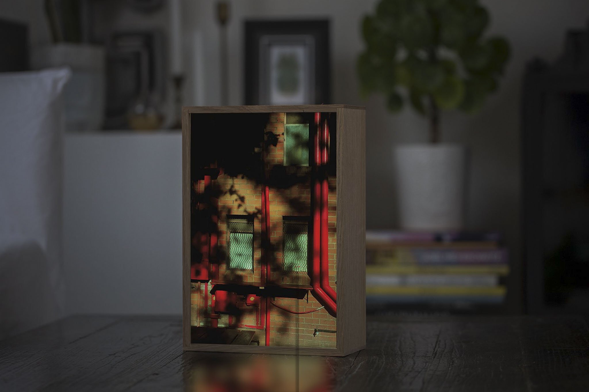 AIATIS Summit-169.jpg