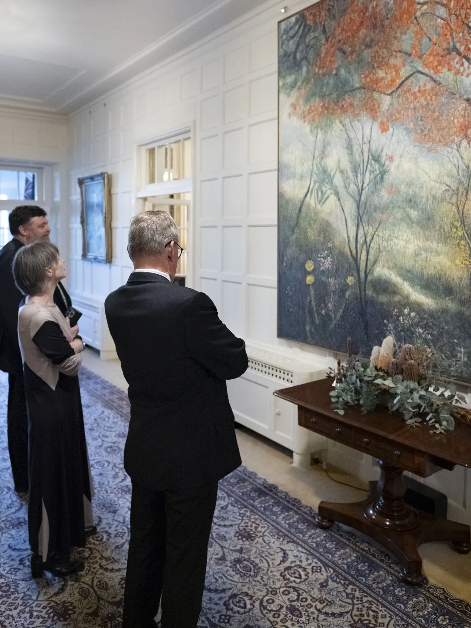 John James Foundation-32.jpg