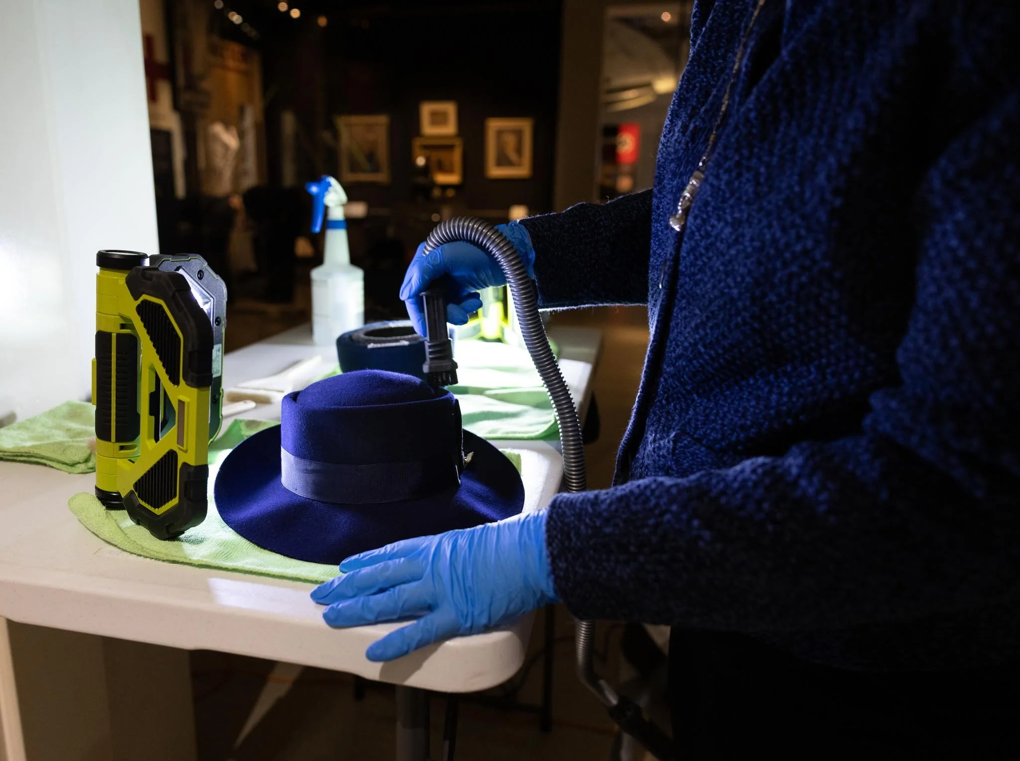 Australian War Memorial-072.jpg