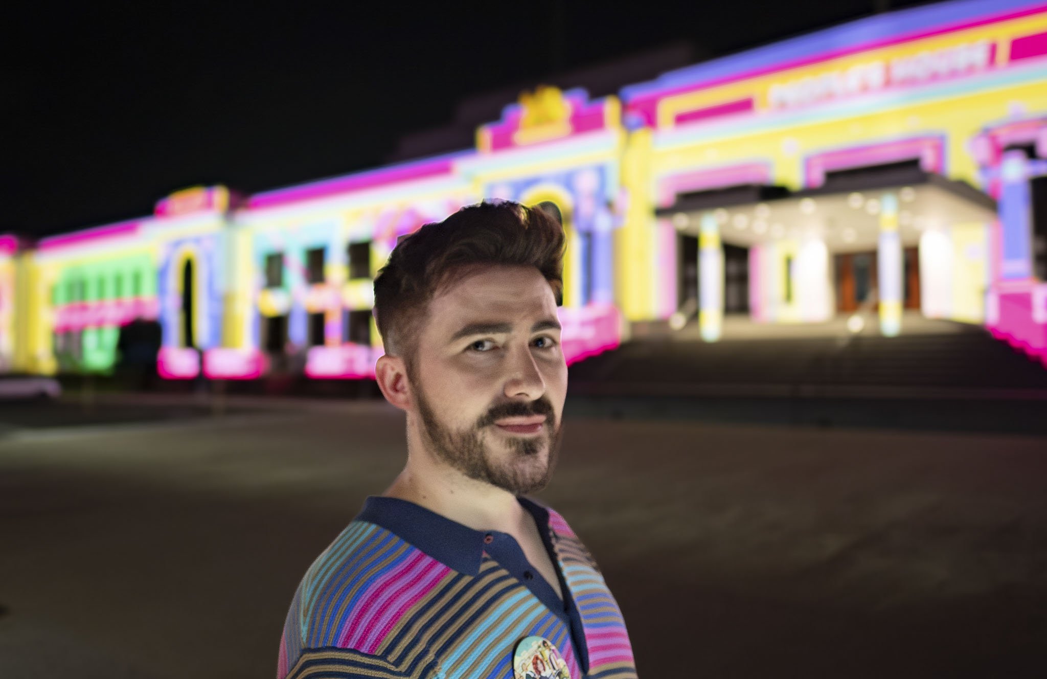 AIATIS Summit-47.jpg