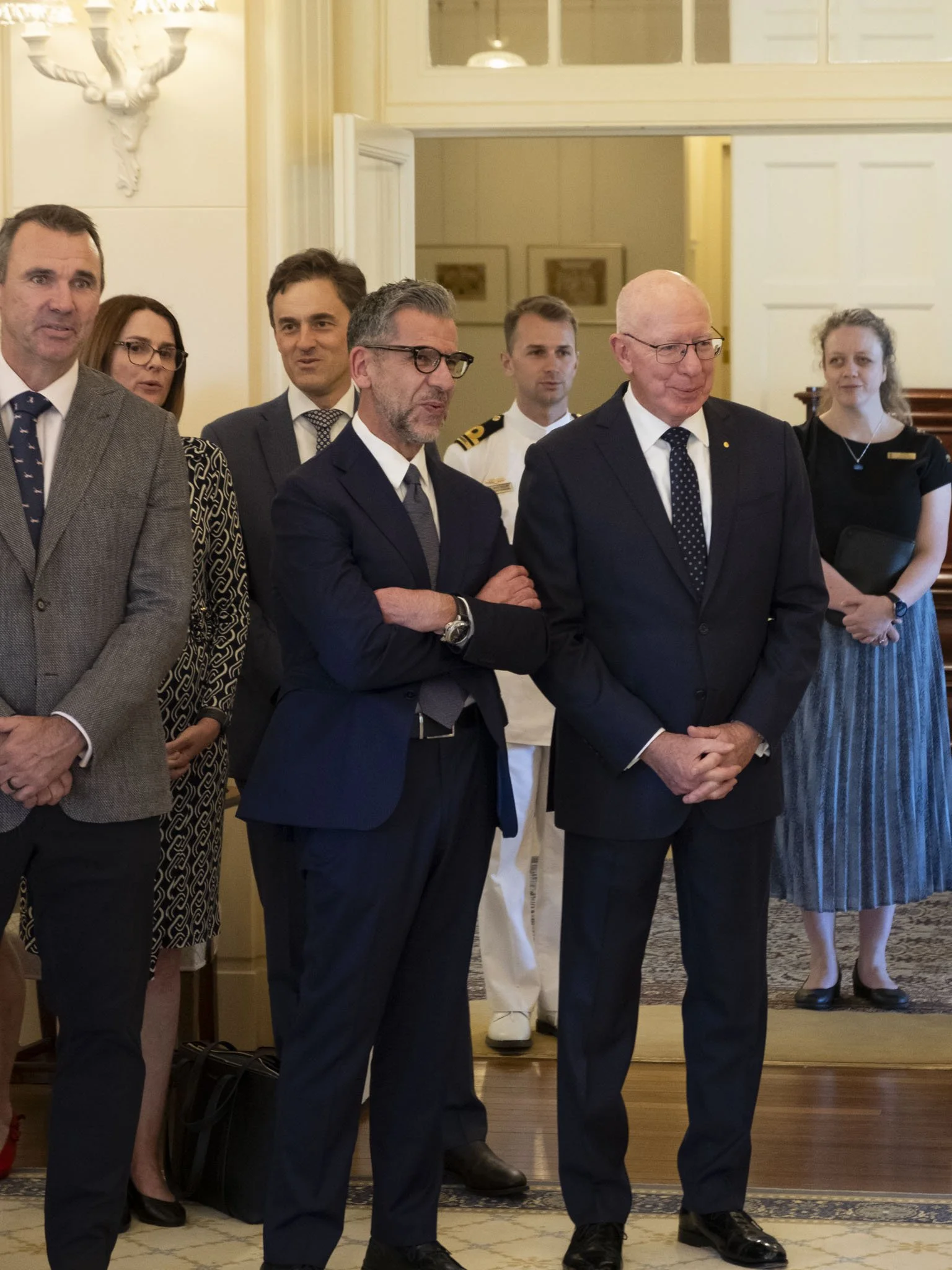 John James Foundation-55.jpg