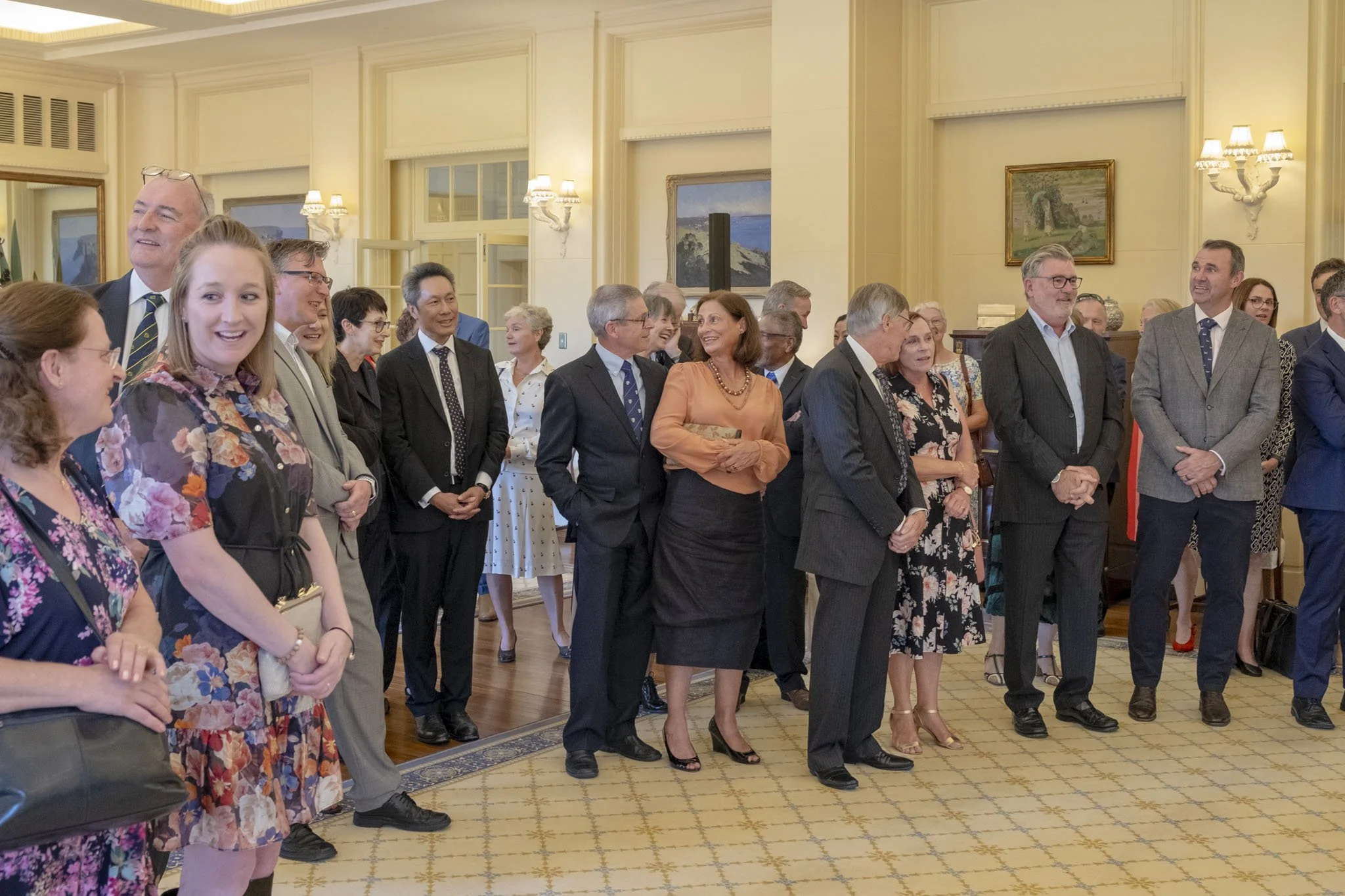 John James Foundation-56.jpg