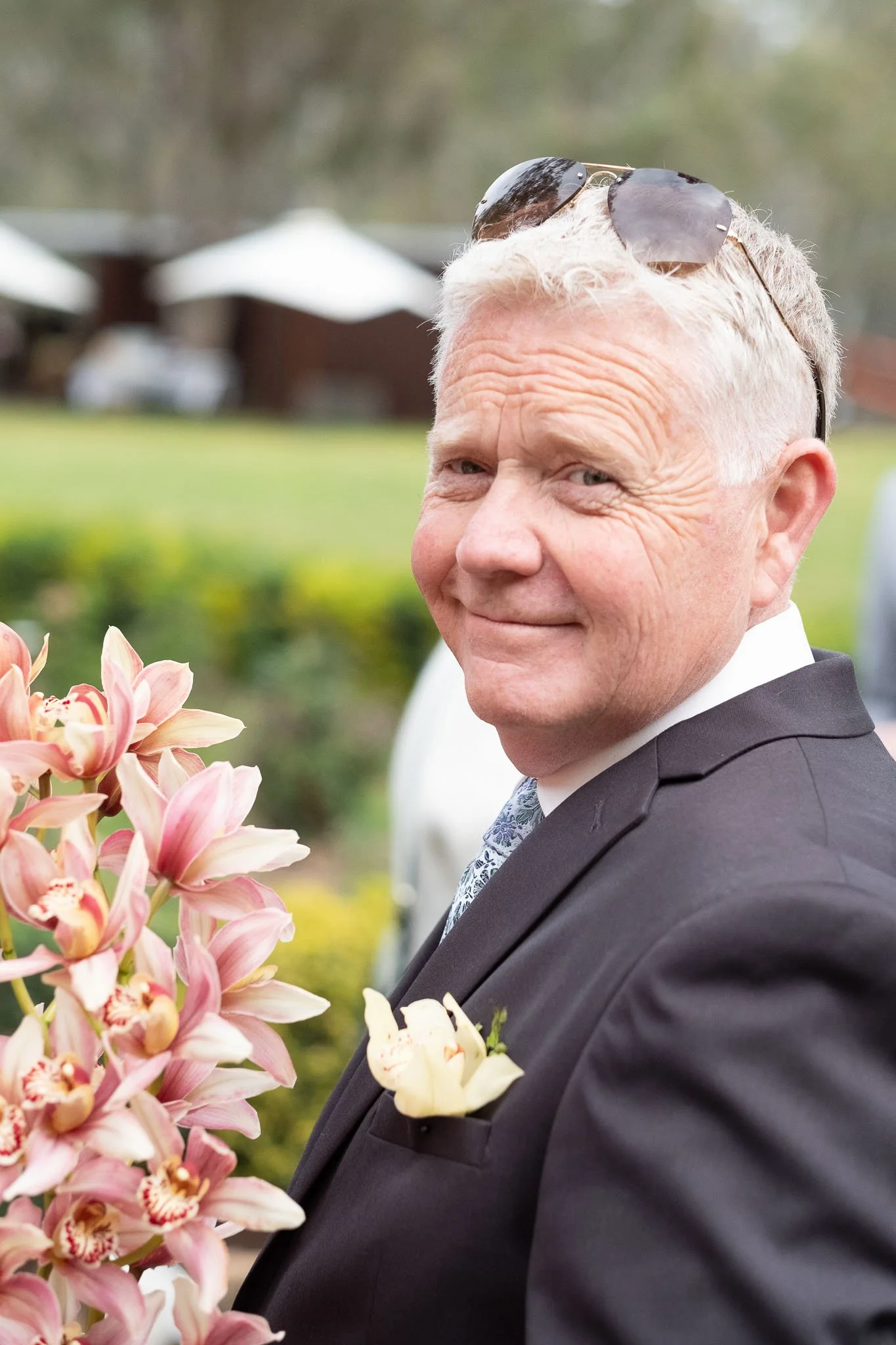 Aaron & Danille's Wedding Day-096.jpg