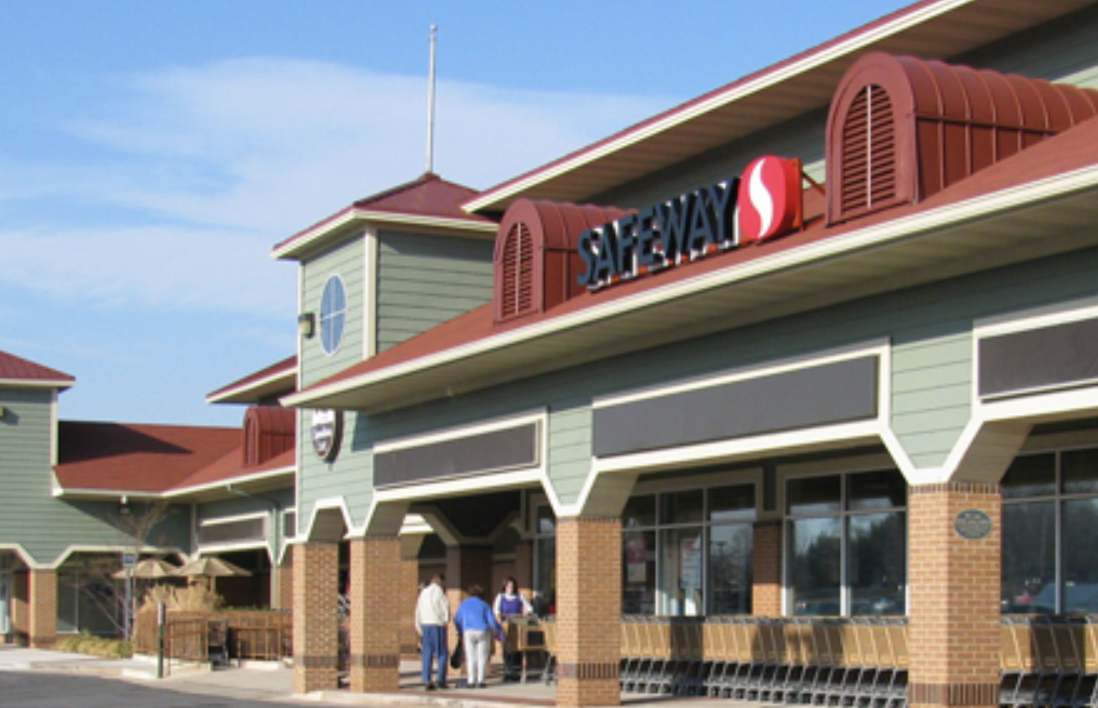 Screenshot 2024-05-22 at 3.32.13 PM.png