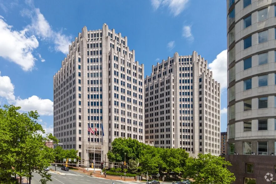 Wisconsin Avenue.jpeg