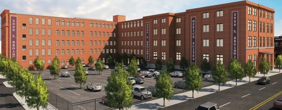 2000 Broadway-small.jpeg