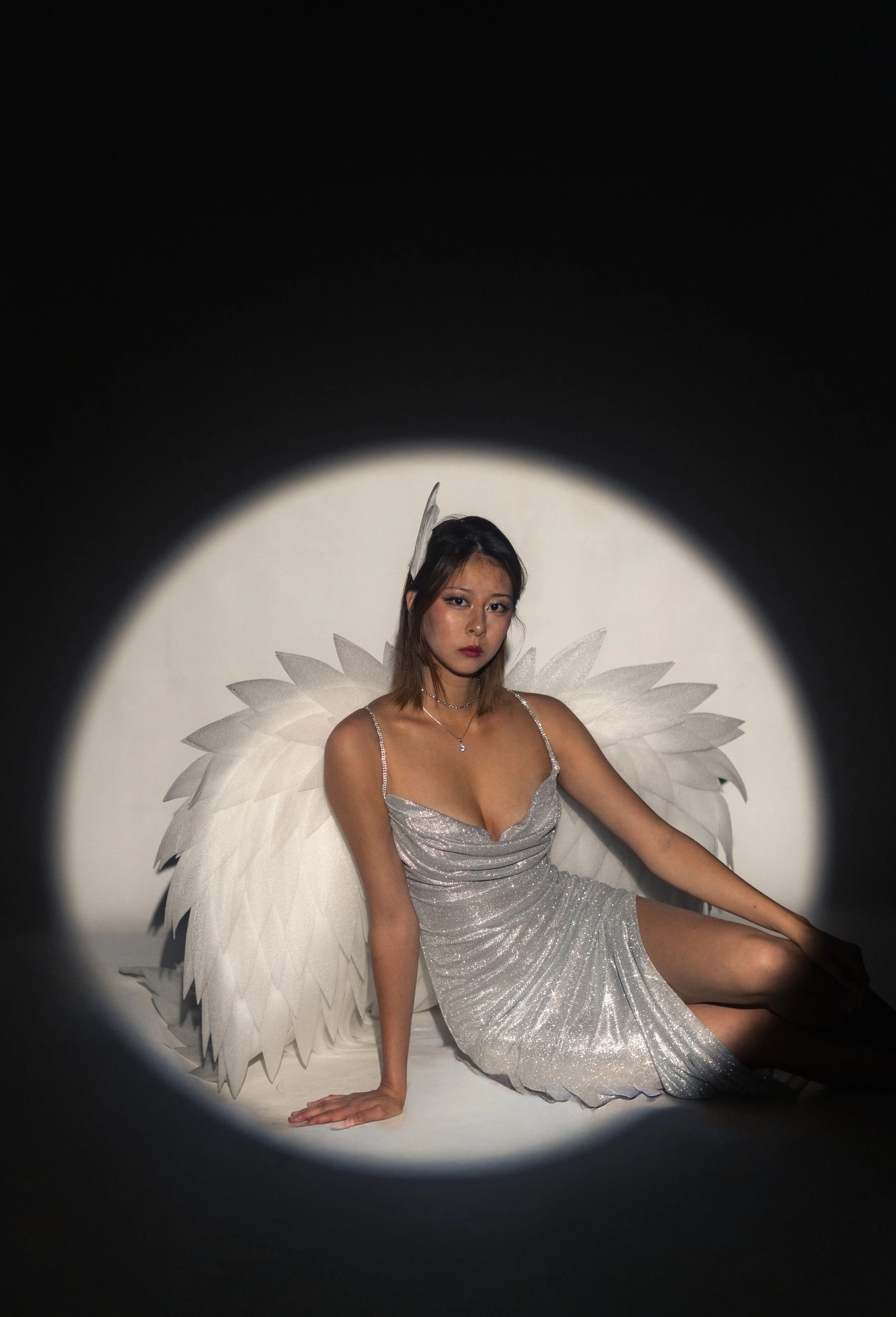 Angel shoot(1).jpg