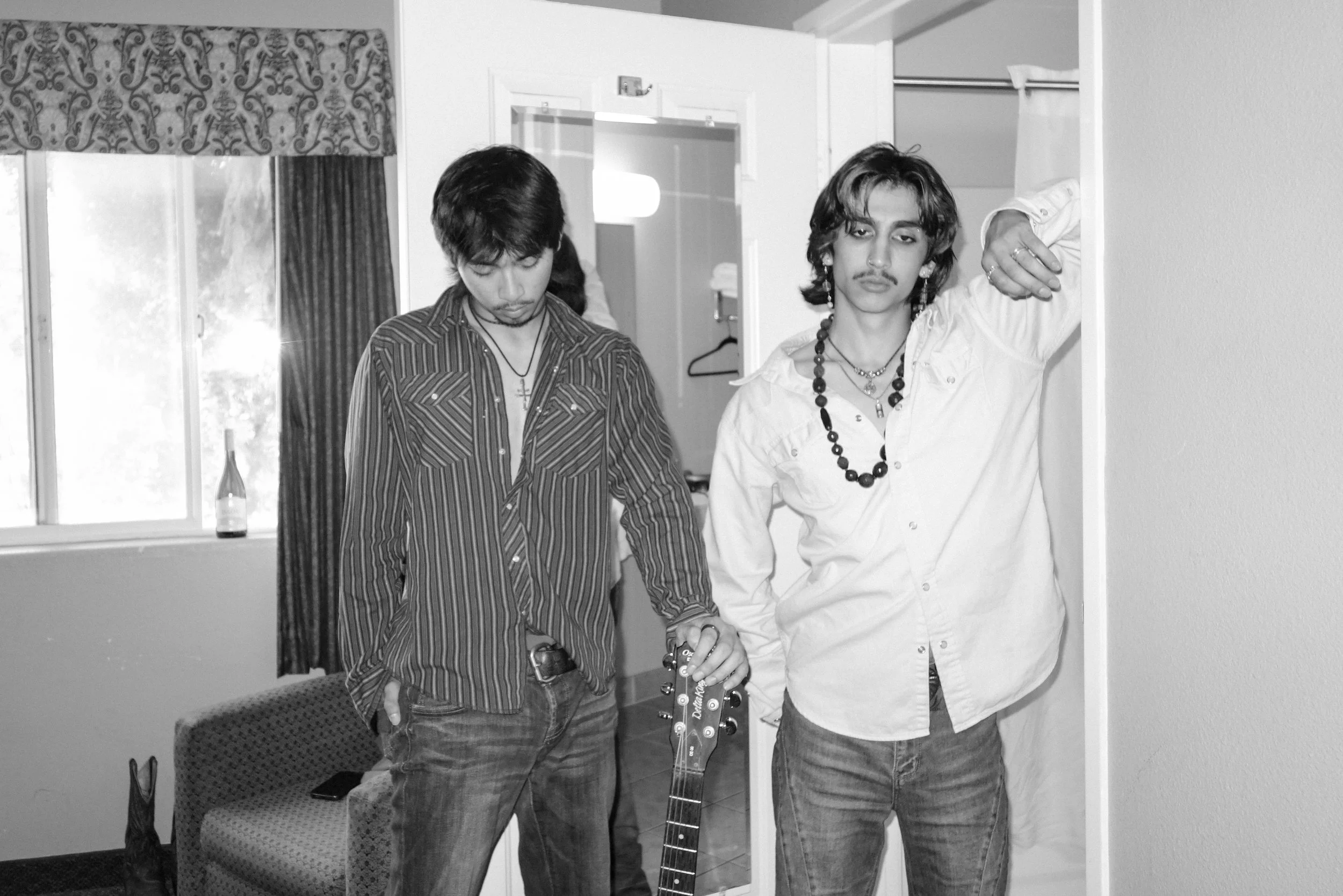 Rock n roll shoot.JPEG