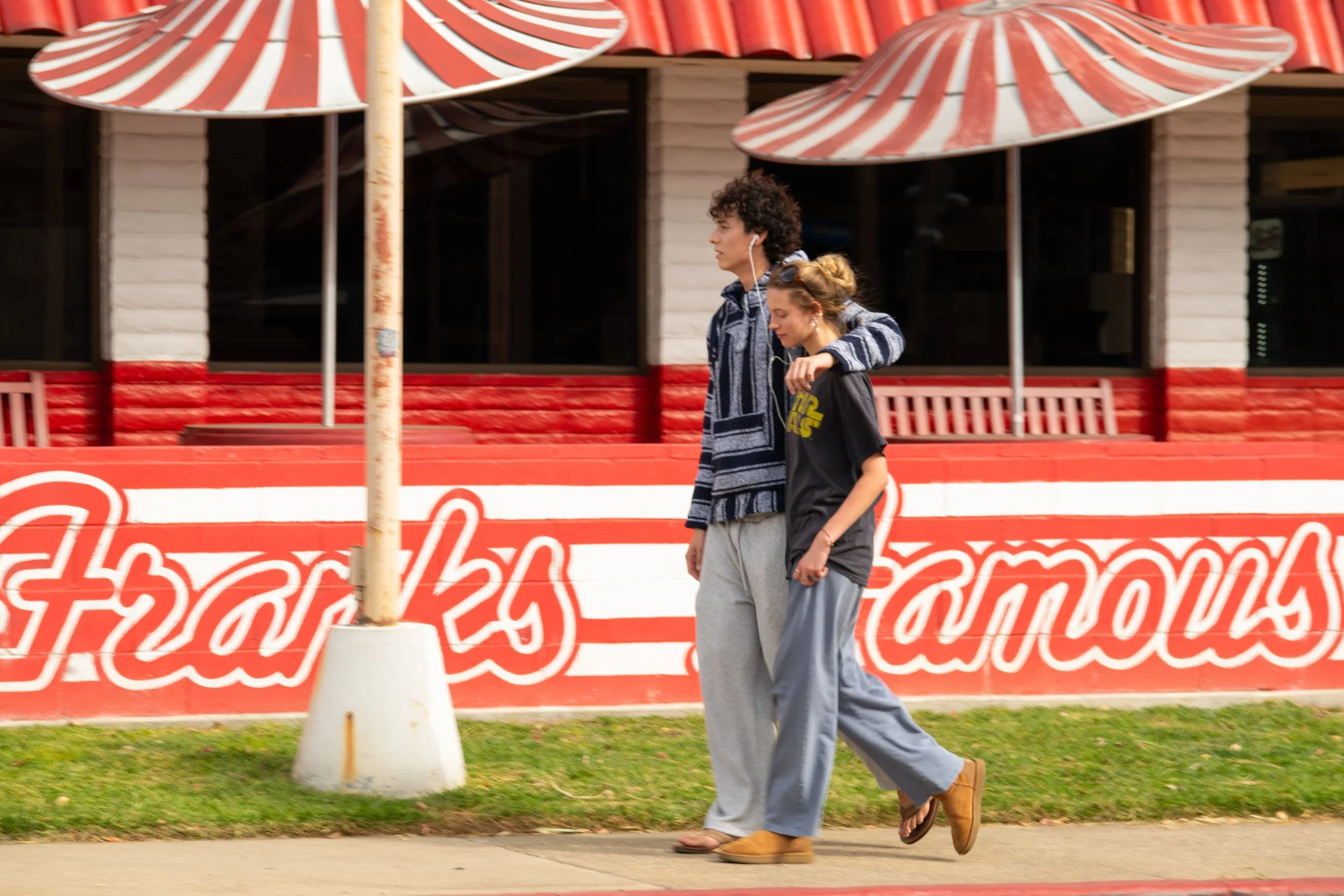 Paparazzi stage 1-2.jpg