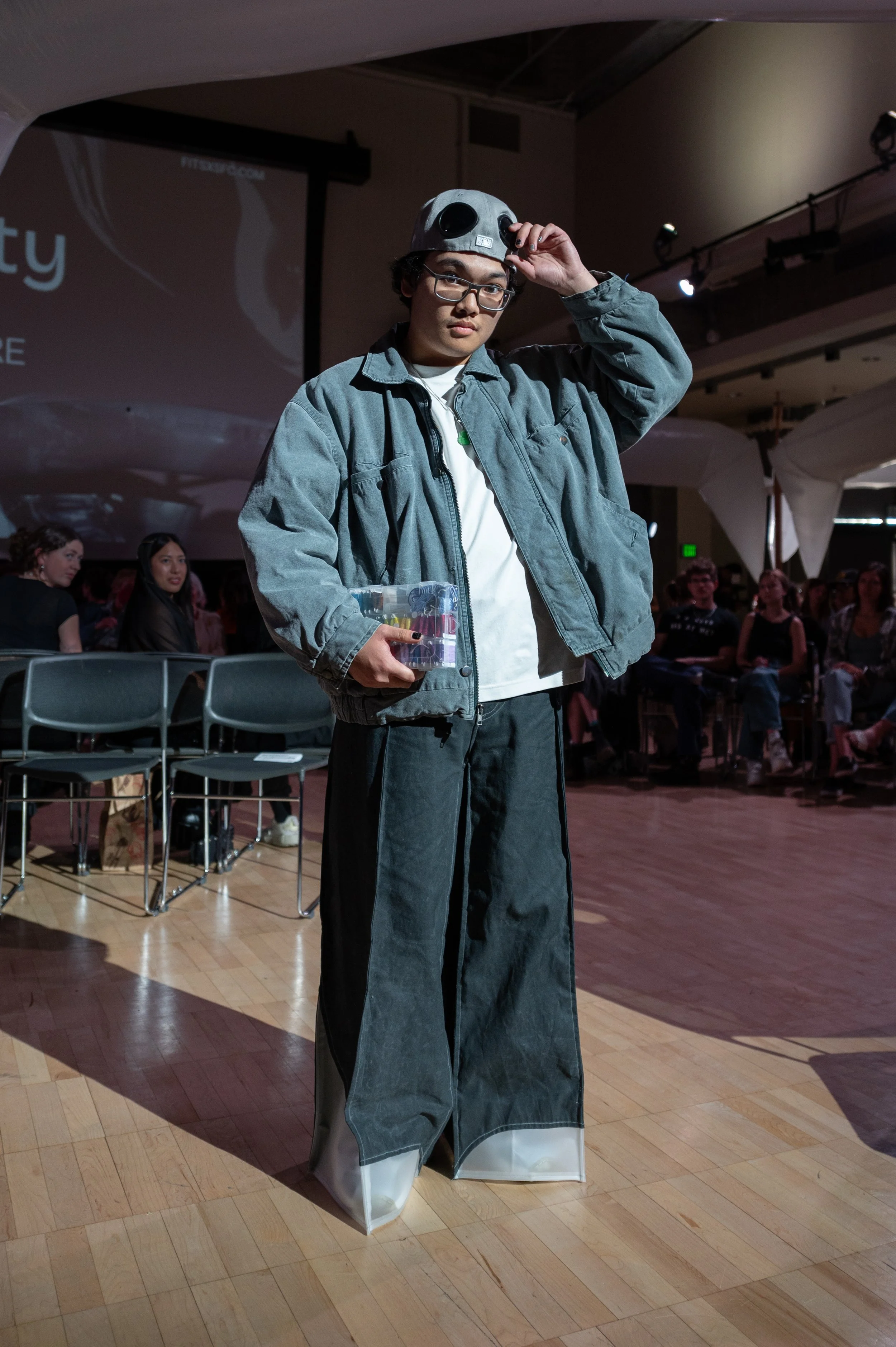 YQ1_2406.jpg