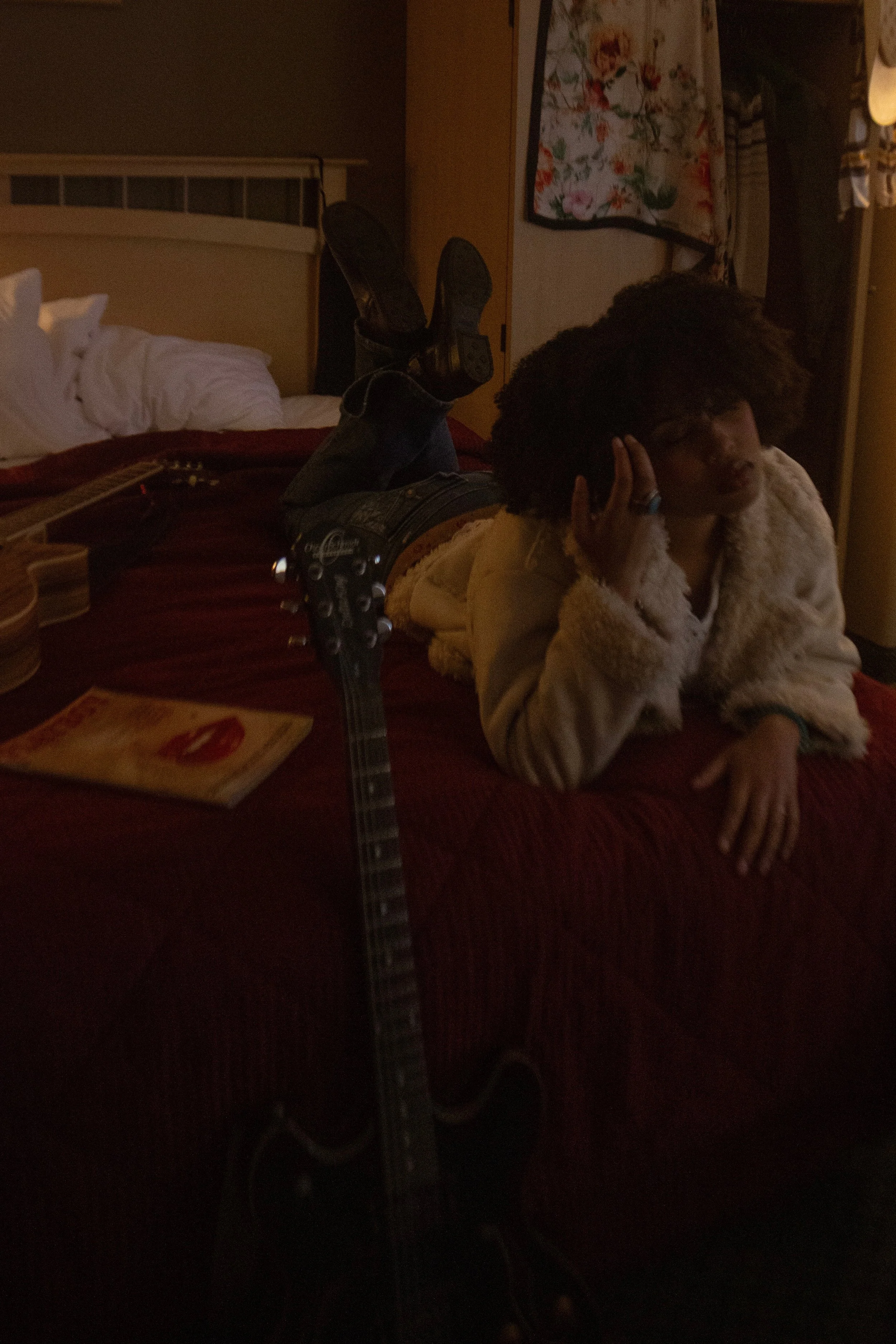 Rock n roll shoot(4).jpeg