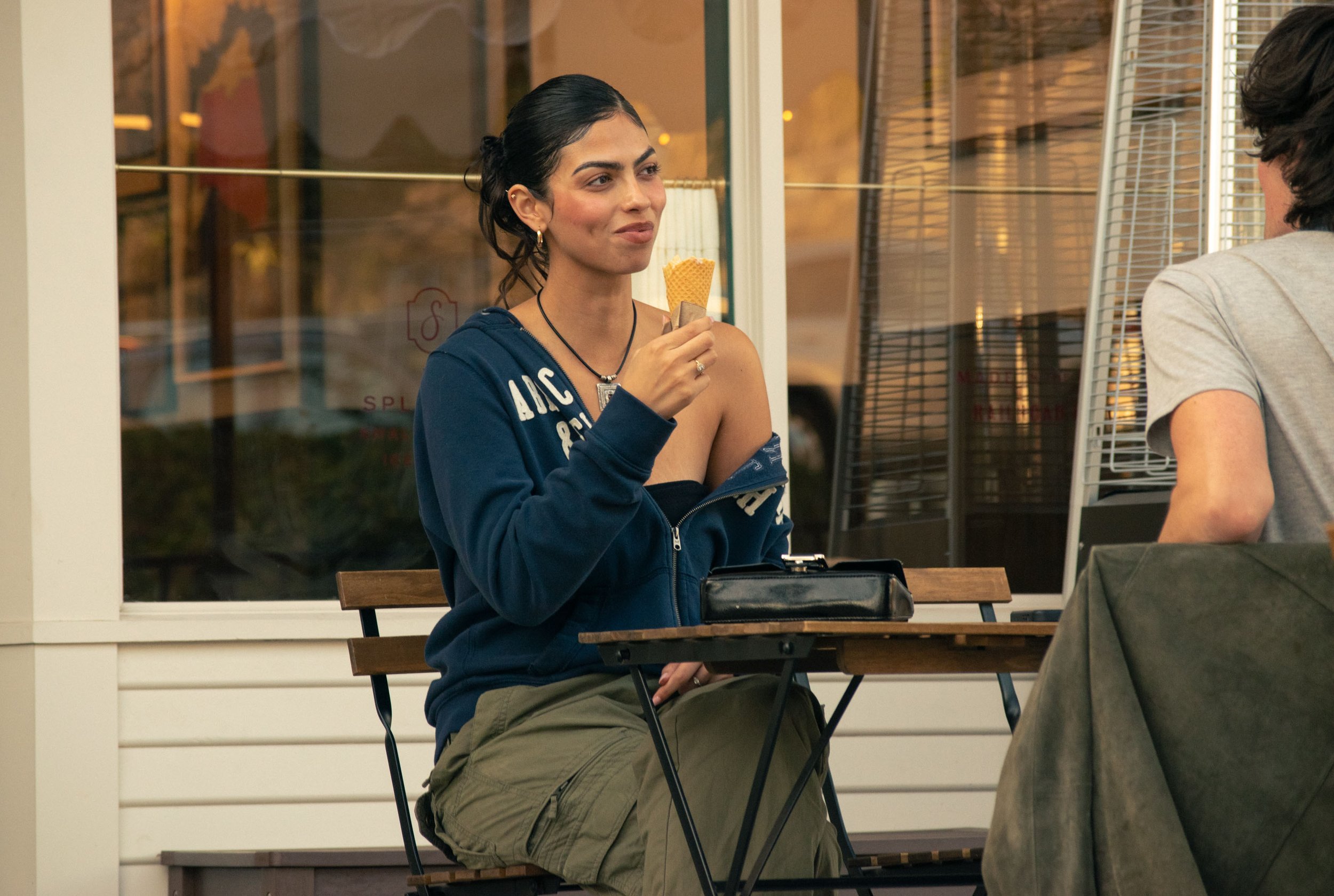 paparazzi stage 2-1.jpg