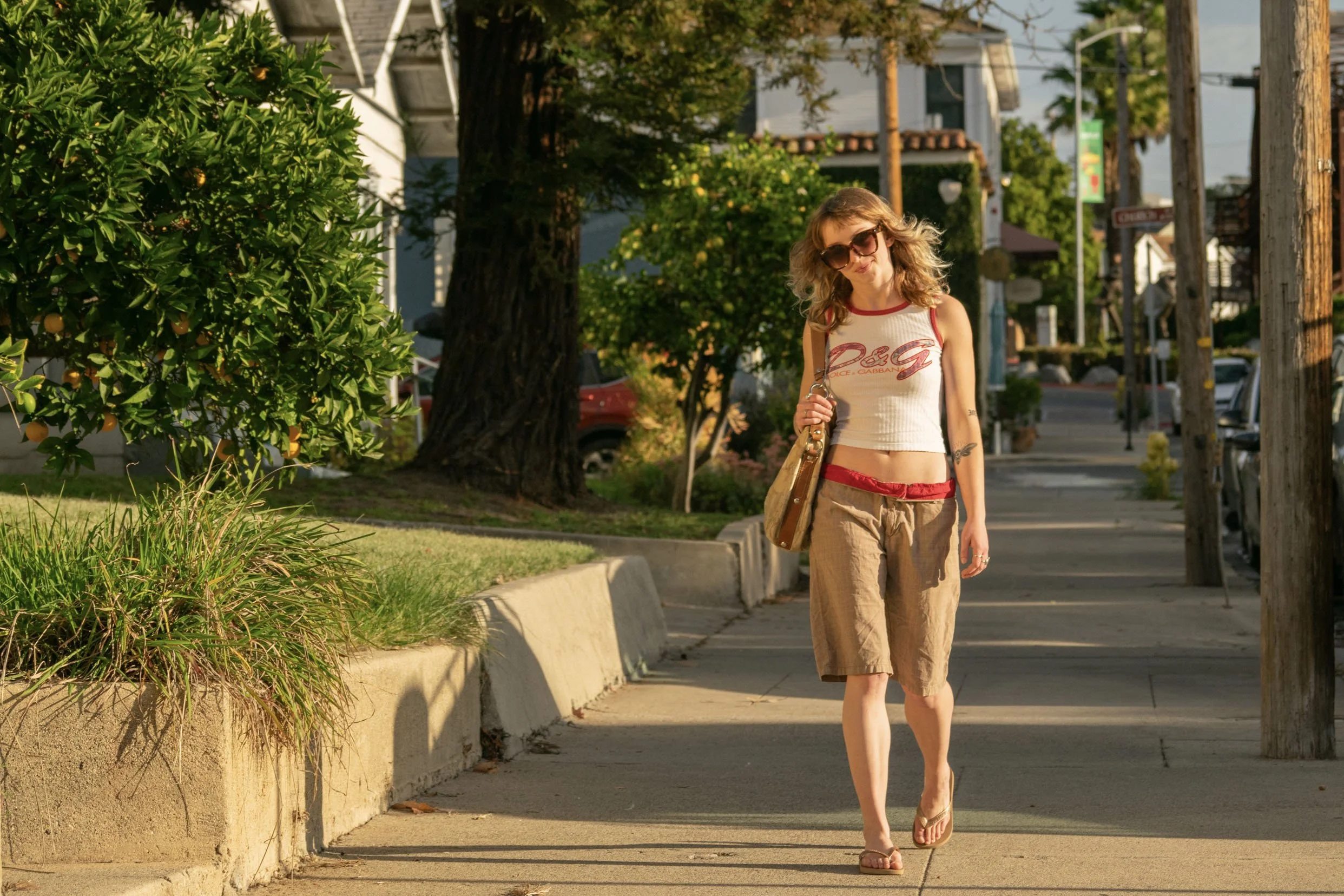 paparazzi stage 2-4.jpg