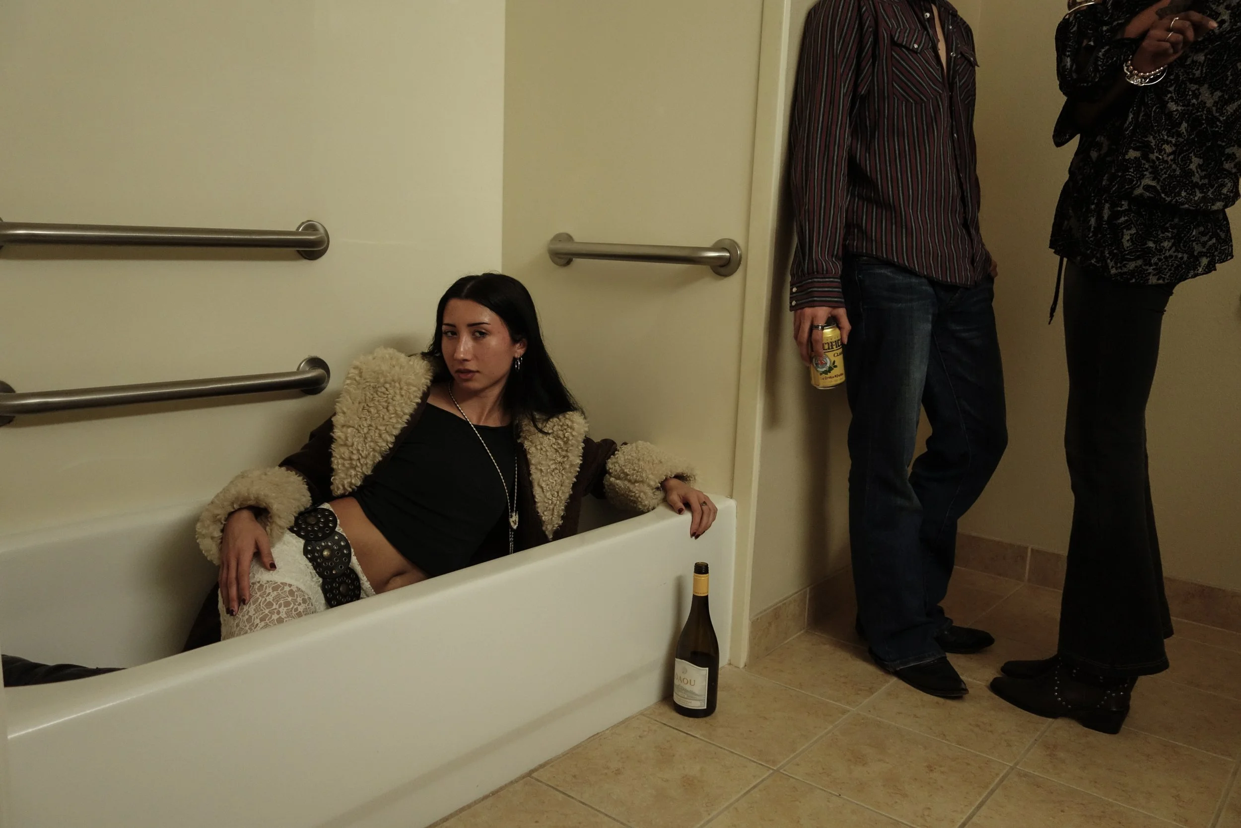 Rock n roll shoot(2).JPEG