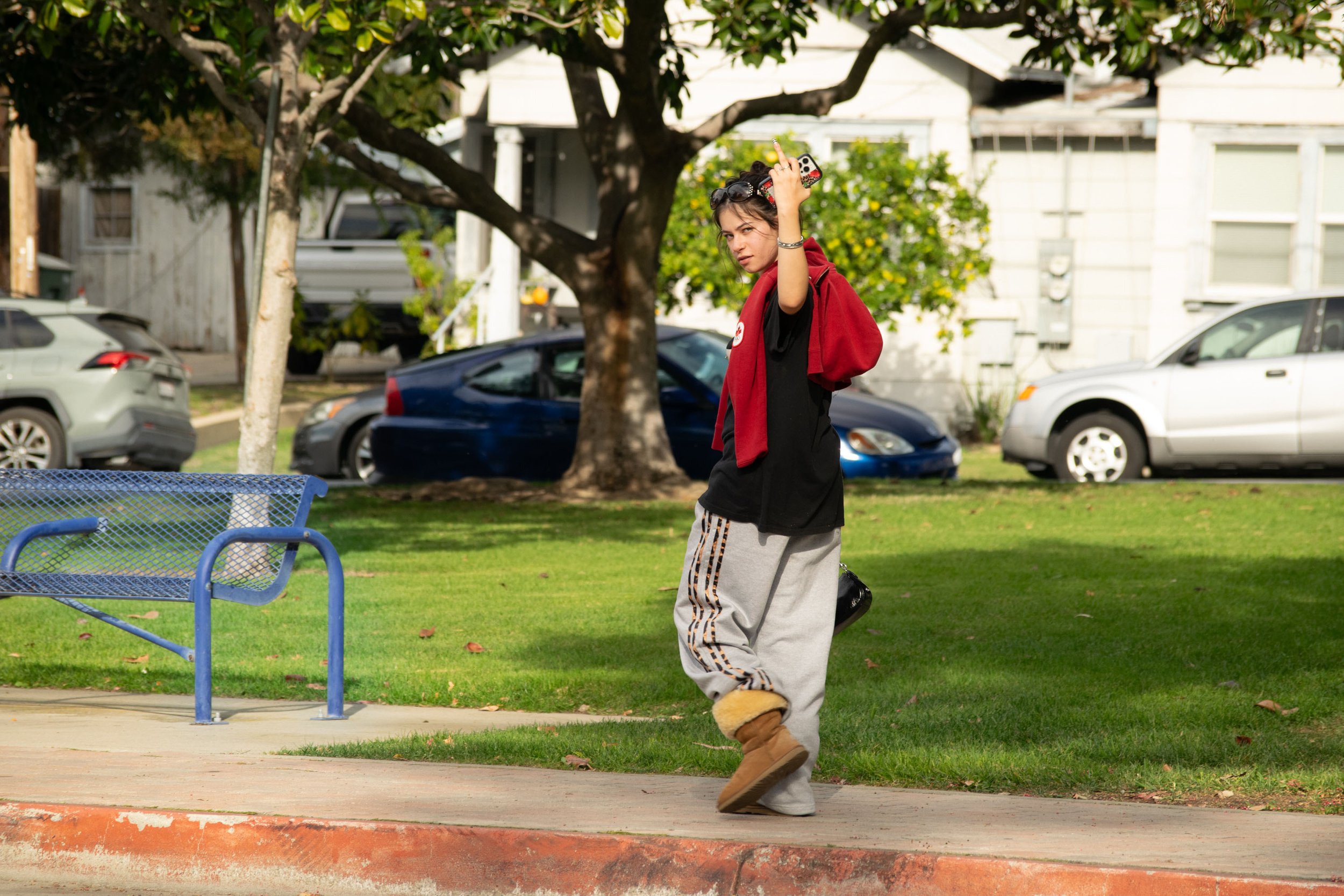 Paparazzi stage 1-6.jpg