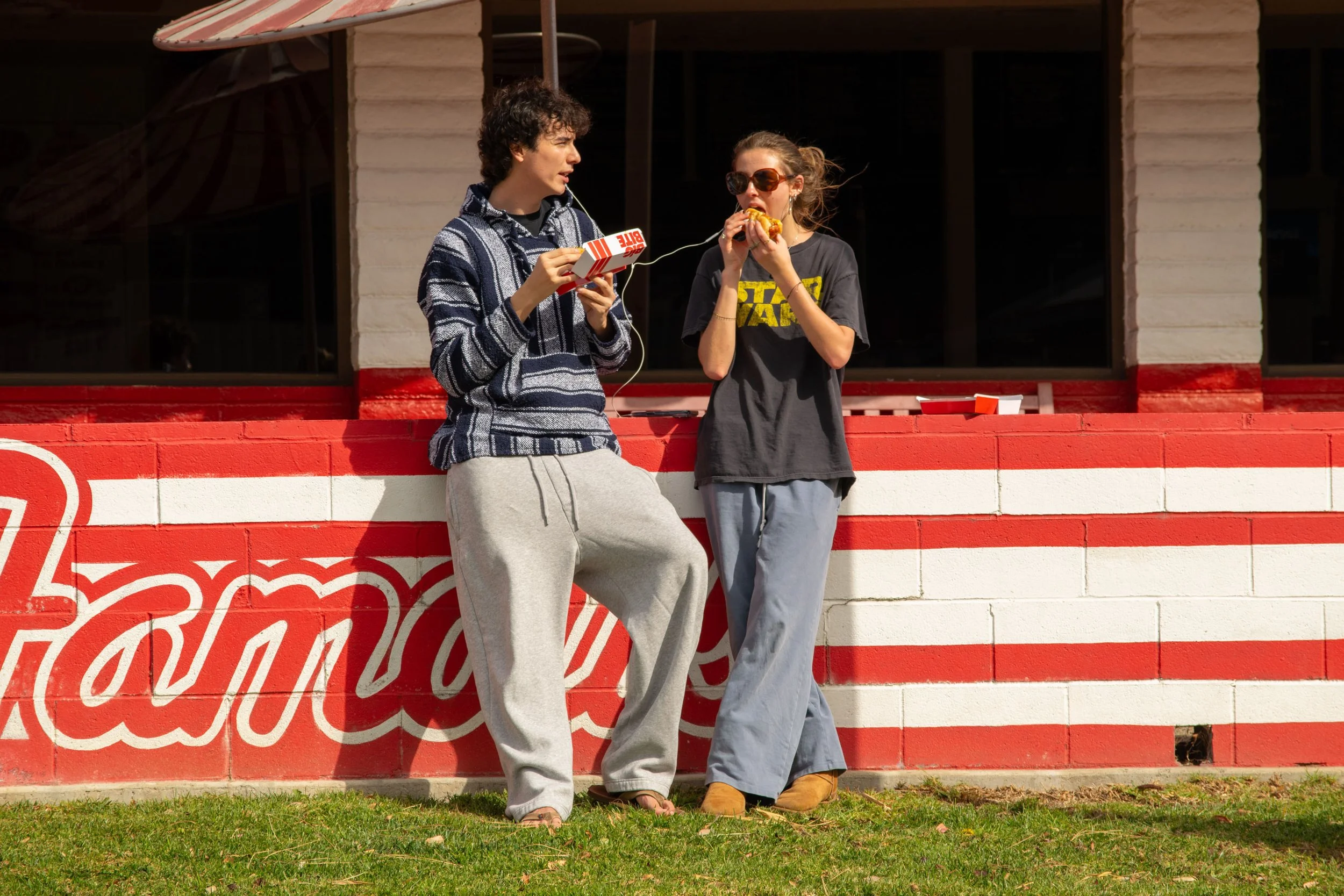 Paparazzi stage 1-1.jpg