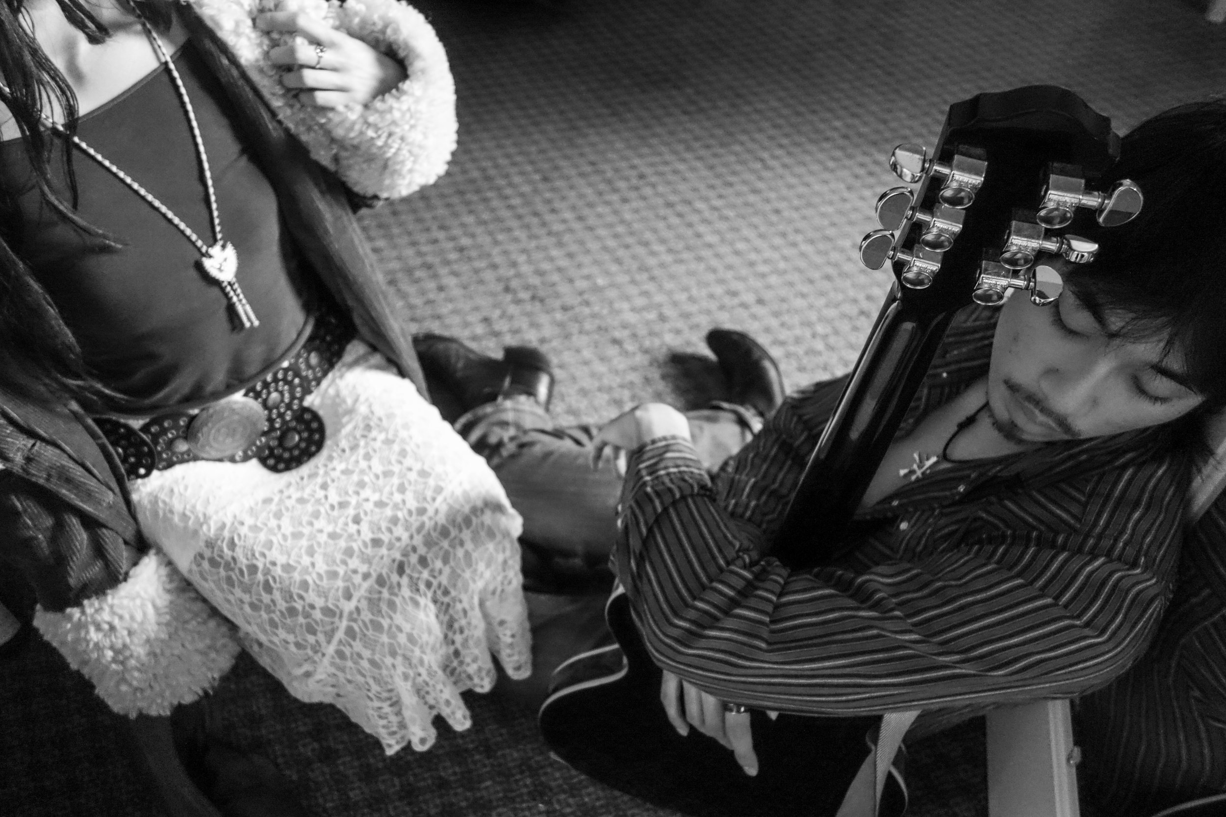 Rock n roll shoot(3).JPEG