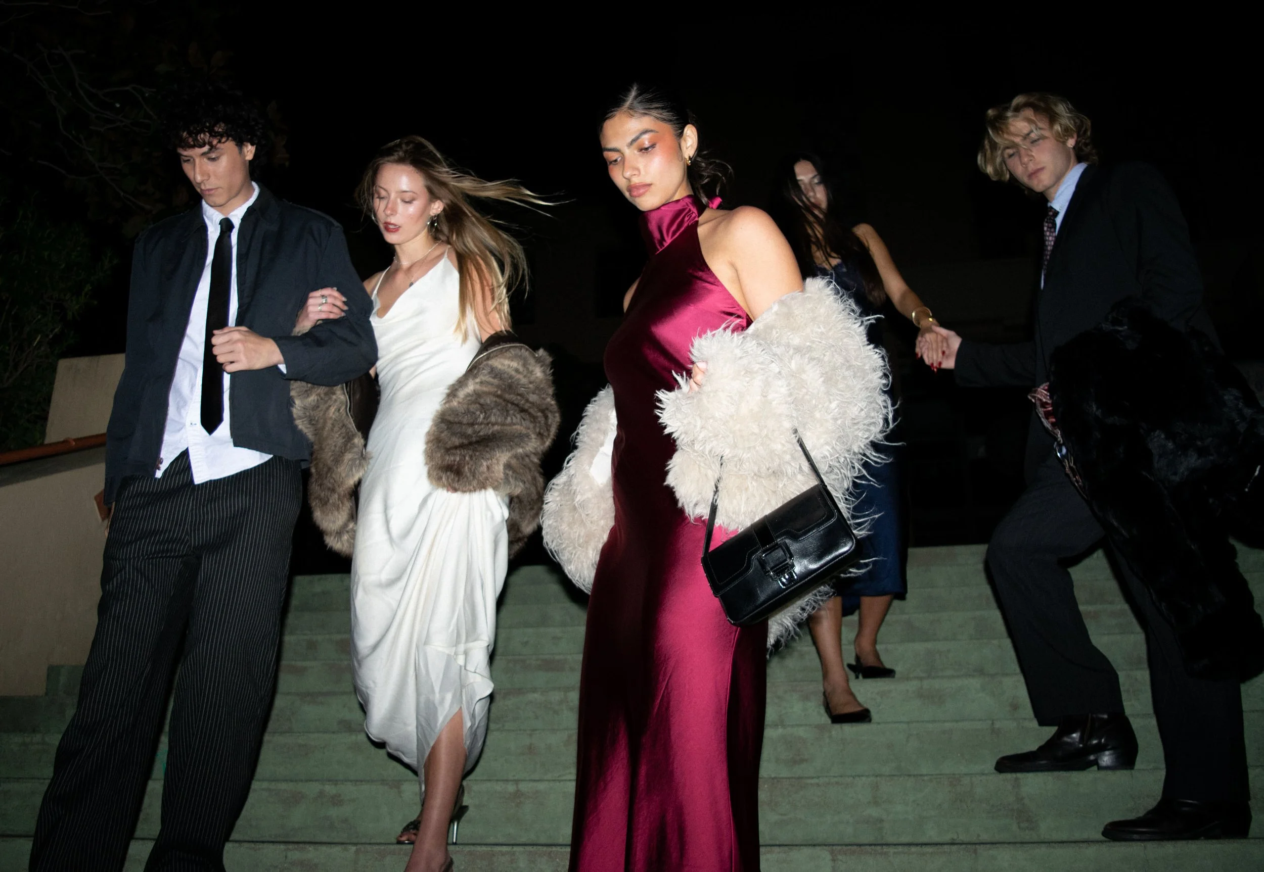 Paparazzi stage 3-2.jpg