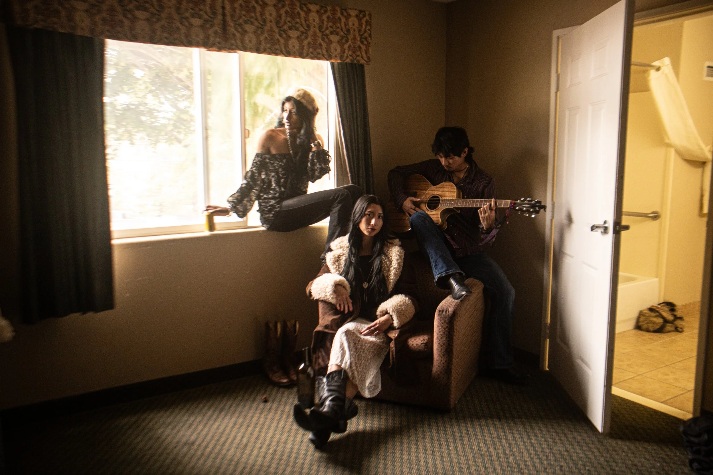 Rock n roll shoot(1).JPEG