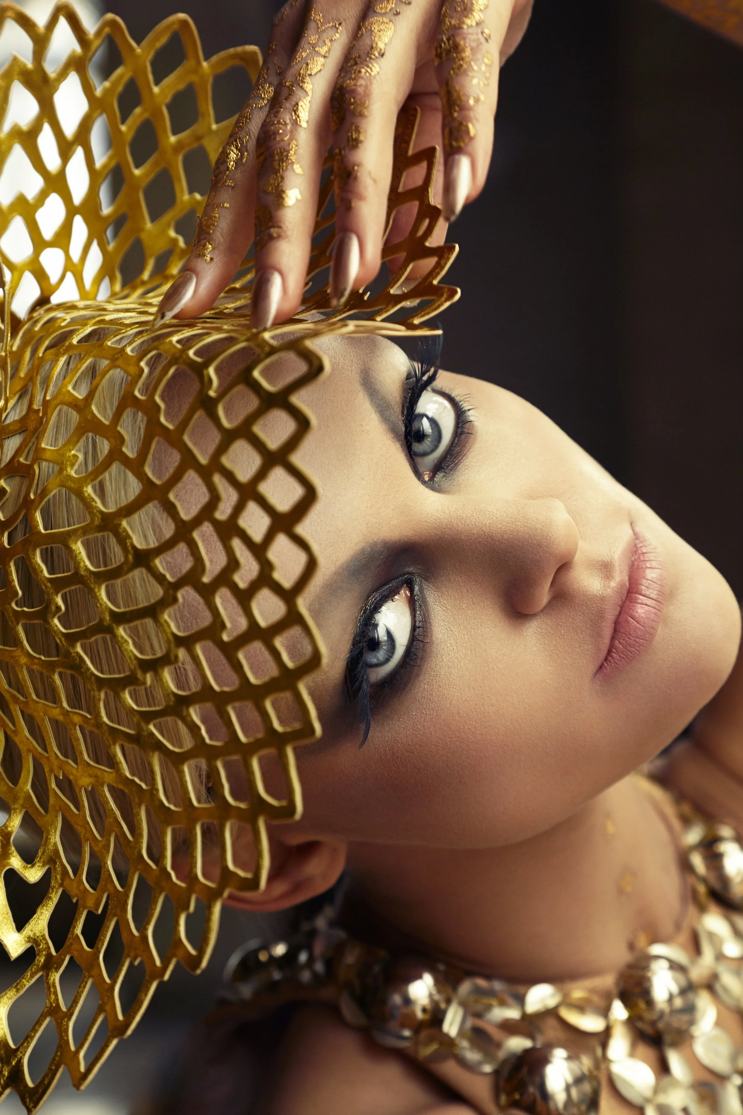 vogue italia pdf_Page_8.jpg