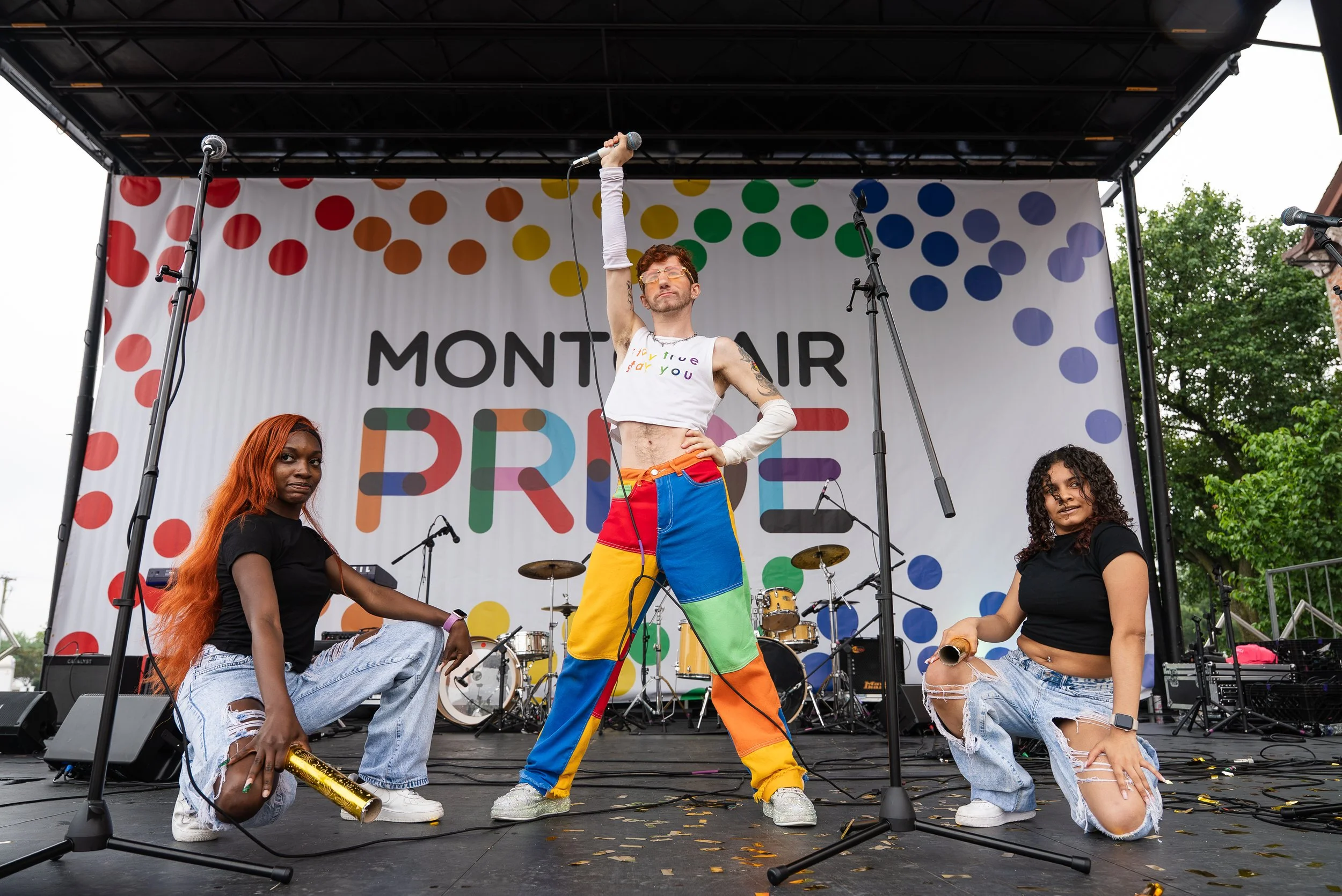20250614_MontclairPride_A7S07010.jpg