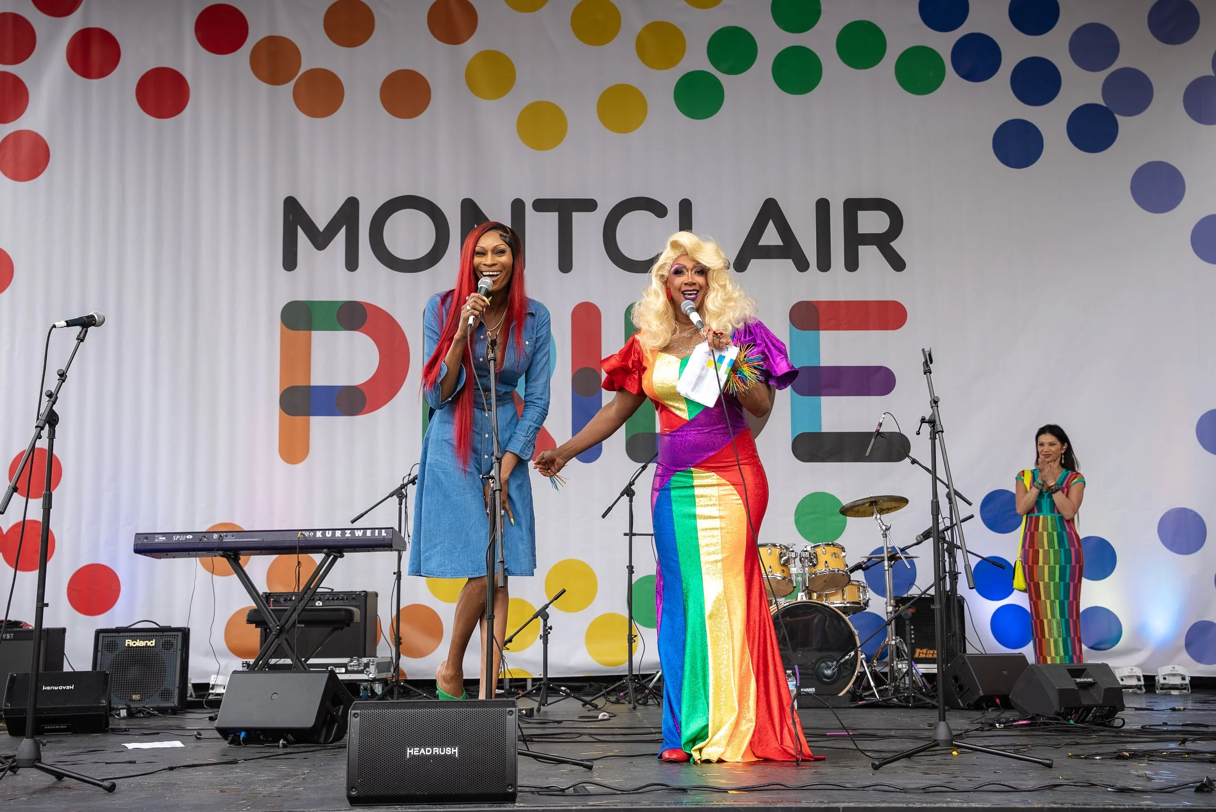20250614_MontclairPride_A7S07086.jpg