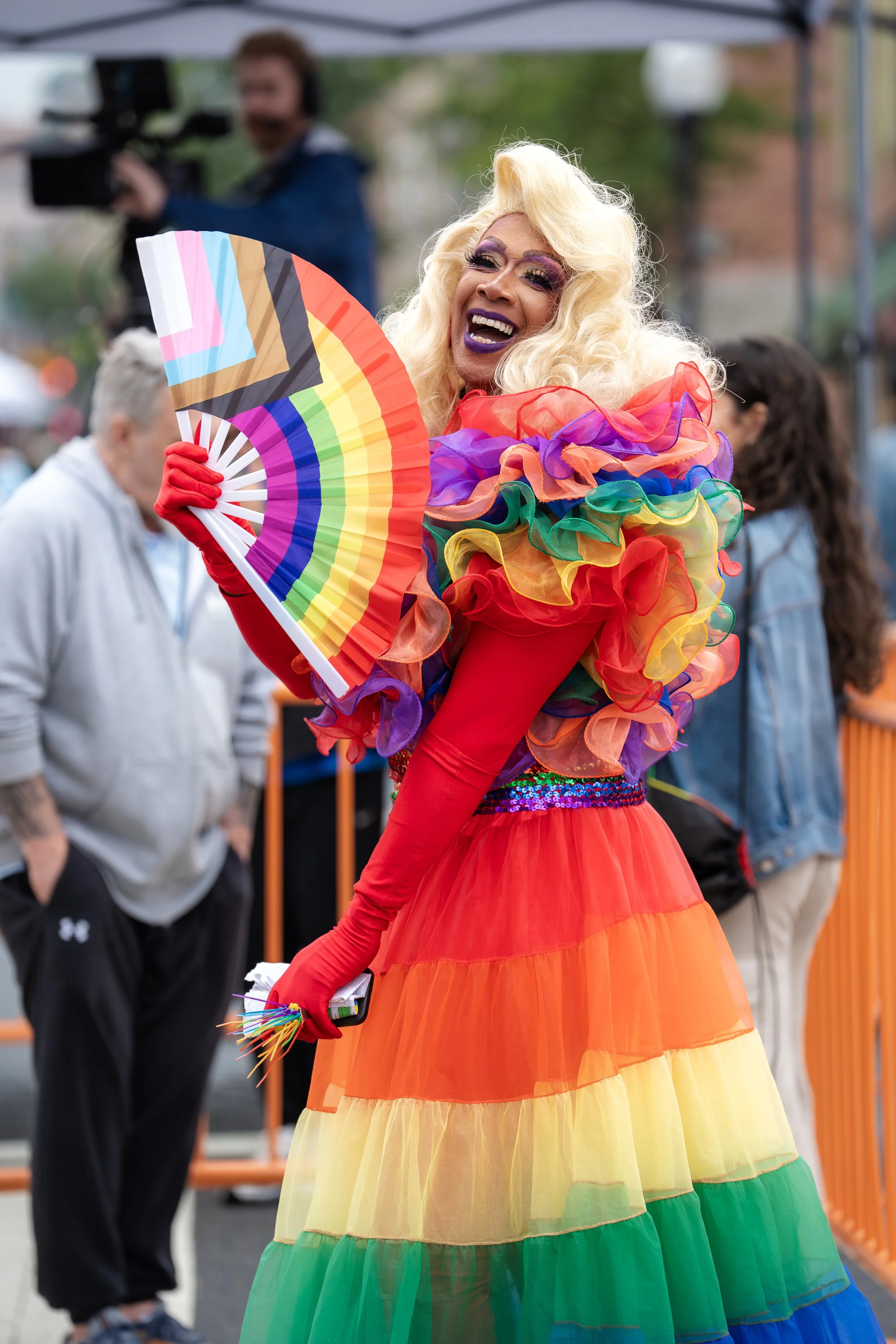 20250614_MontclairPride_A7300165.jpg