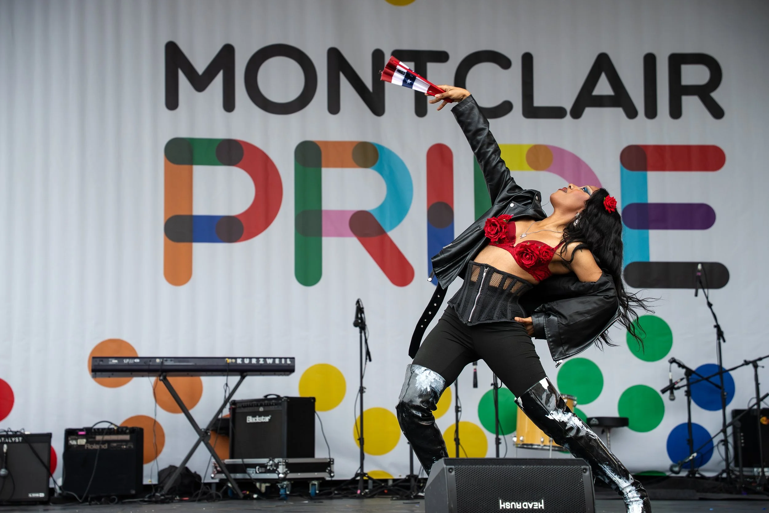 20250614_MontclairPride_A7S07804.jpg