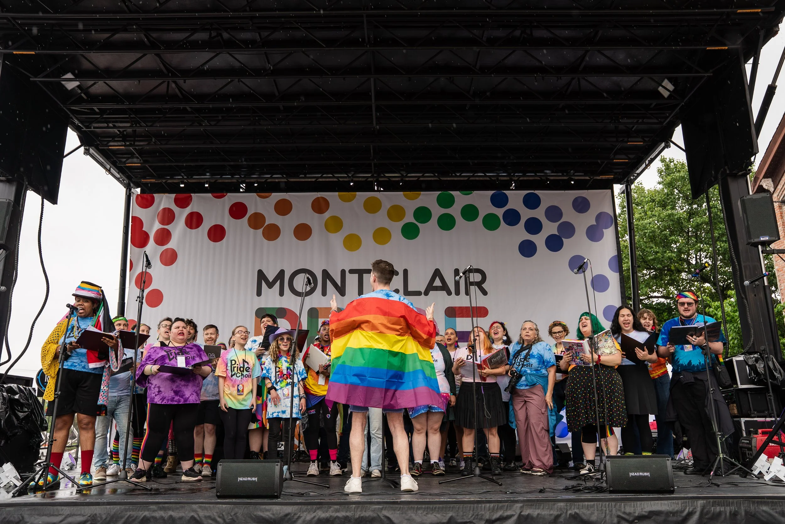 20250614_MontclairPride_A7S06819.jpg