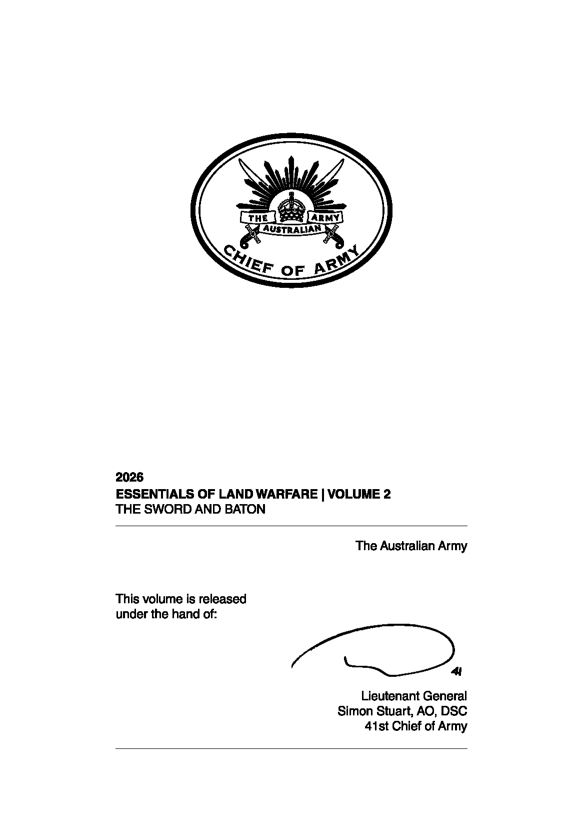 SB_Page_02.png