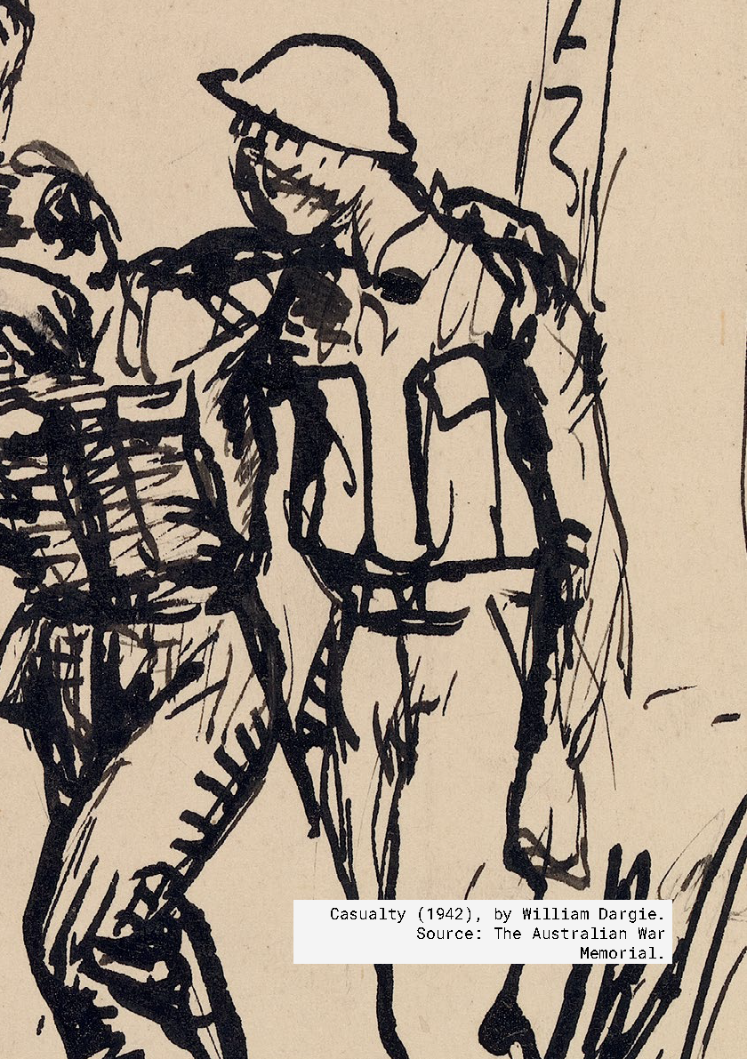 Soldier_Page_73.png