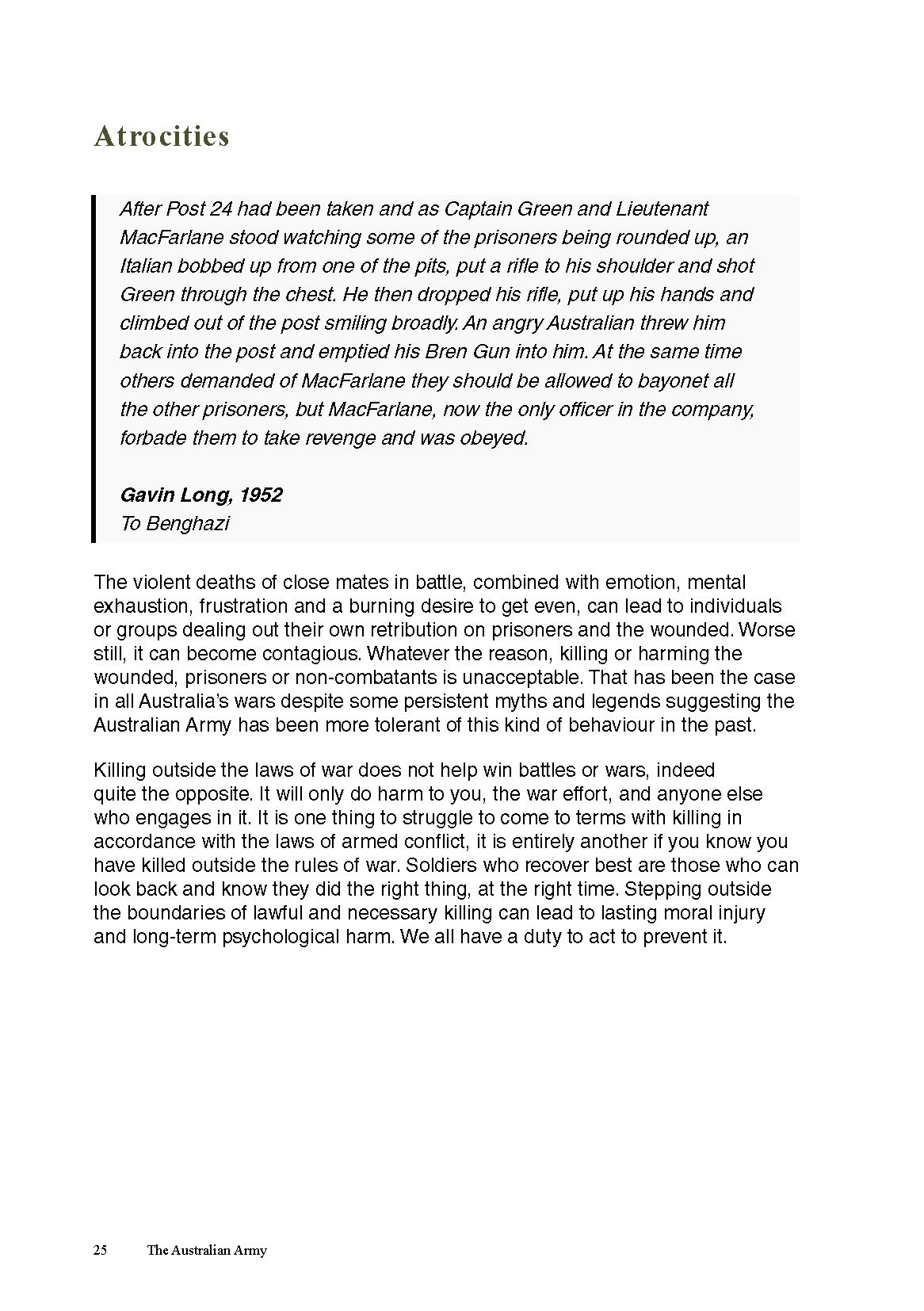 Soldier_Page_25.png