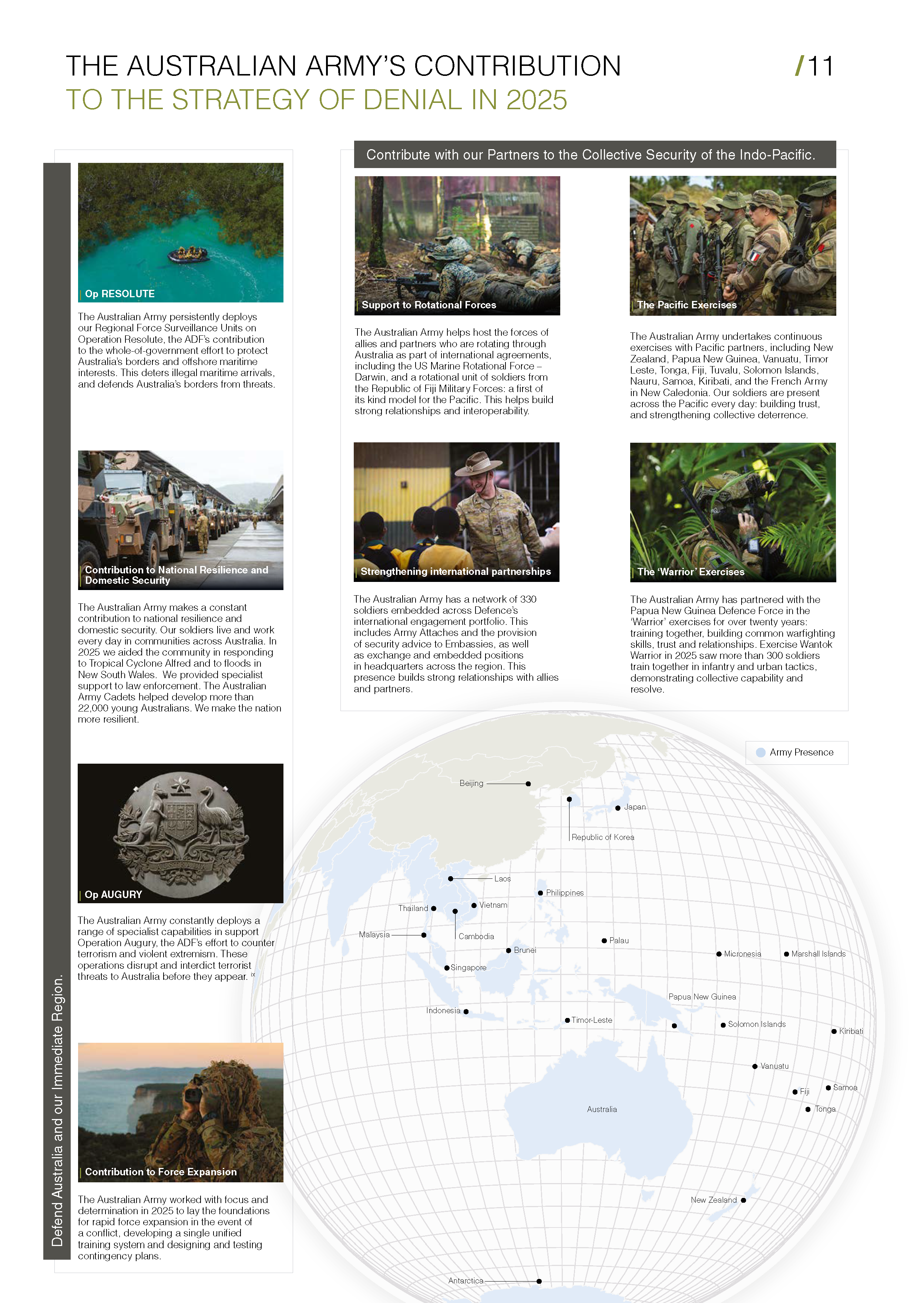 Army_ACNDS_A4_Final WEB v9_Page_38.png