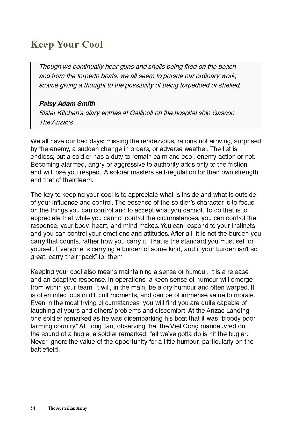 Soldier_Page_54.png