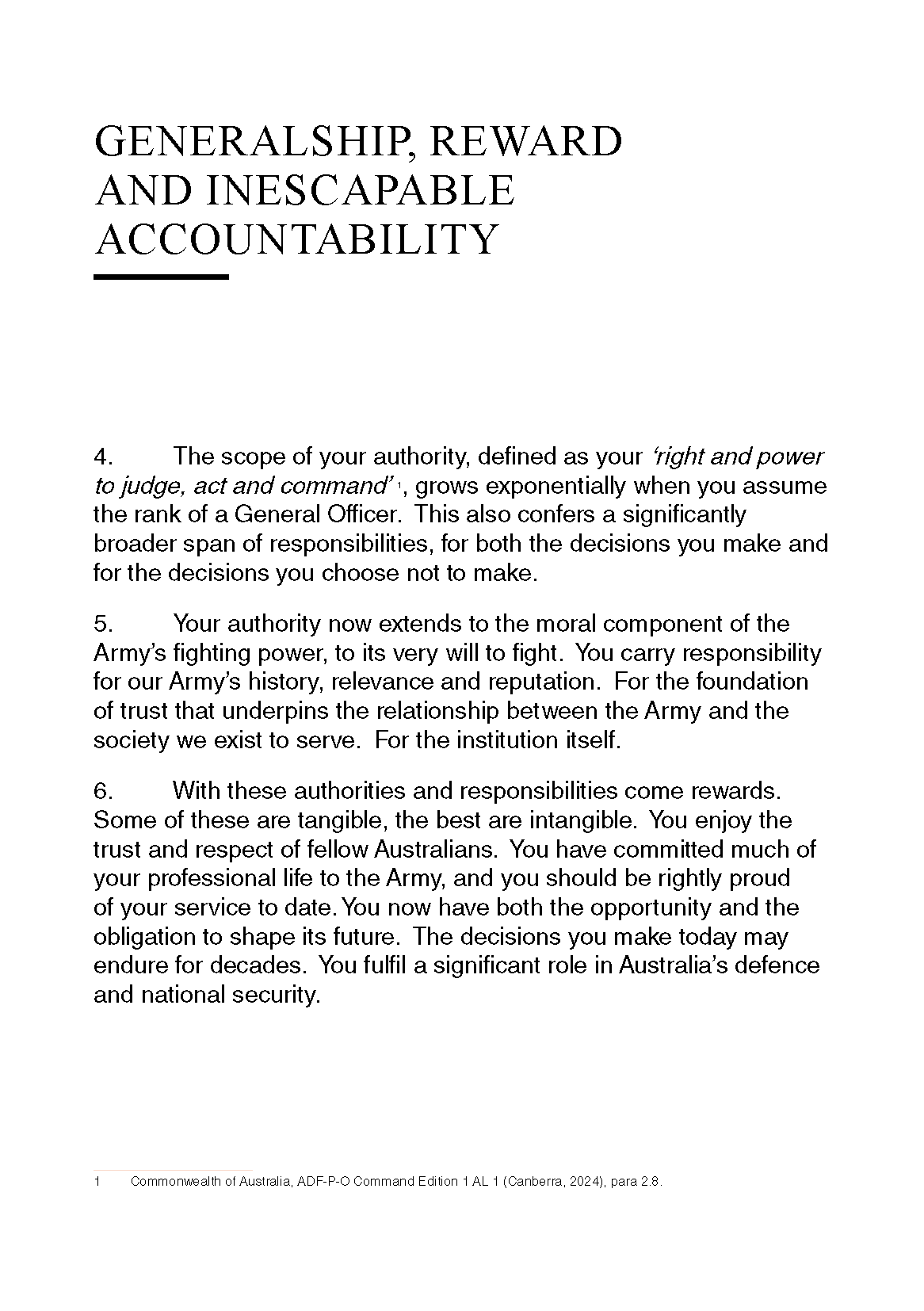 SB_Page_09.png
