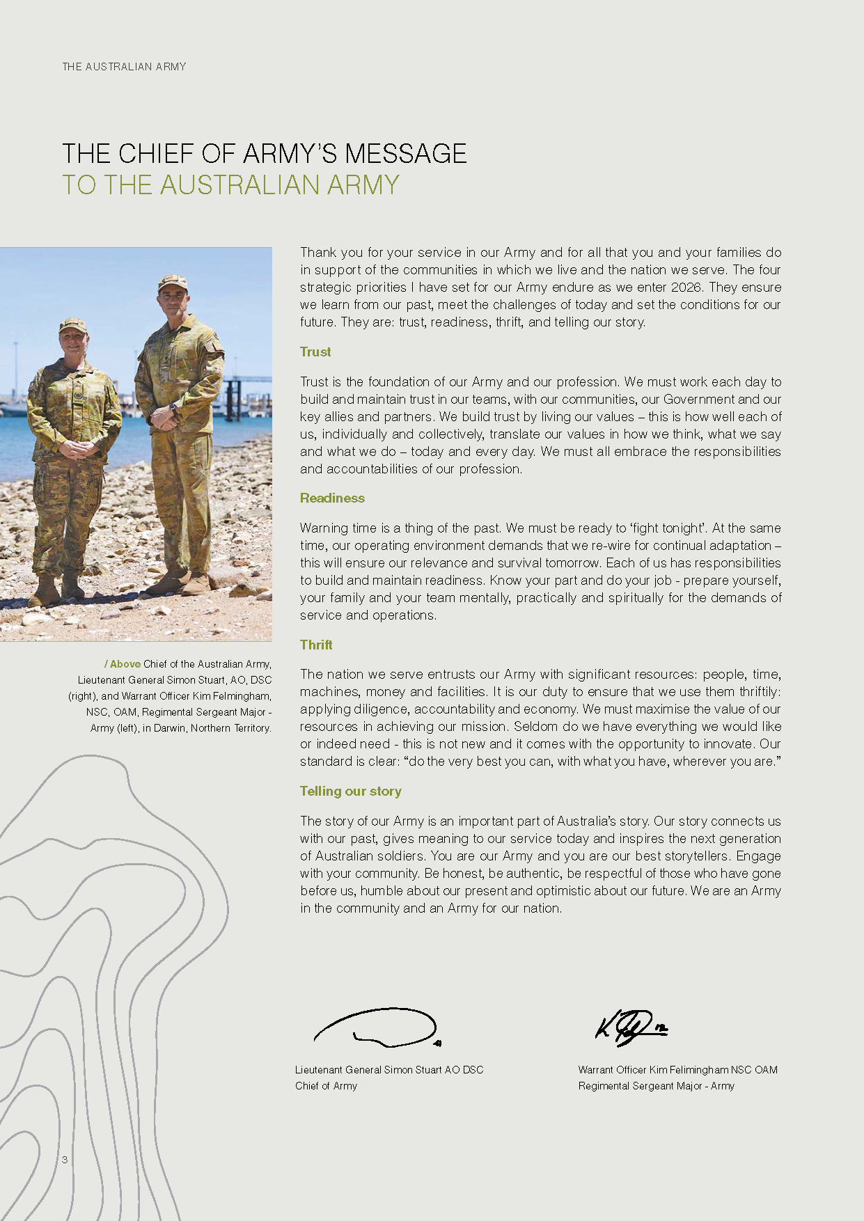 Army_ACNDS_A4_Final WEB v9_Page_10.png