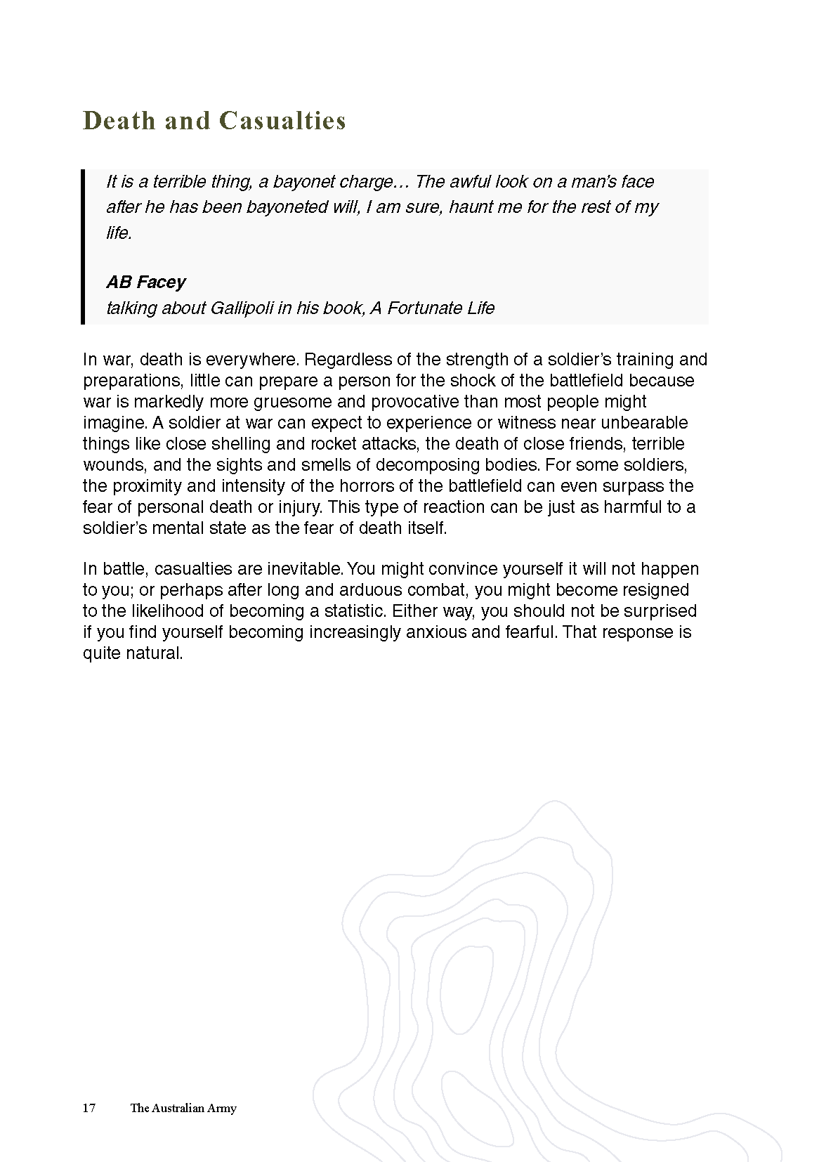 Soldier_Page_17.png