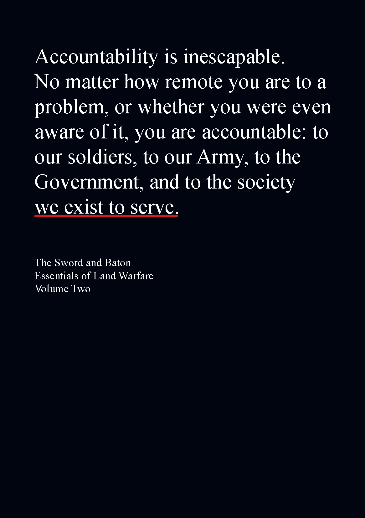 SB_Page_11.png