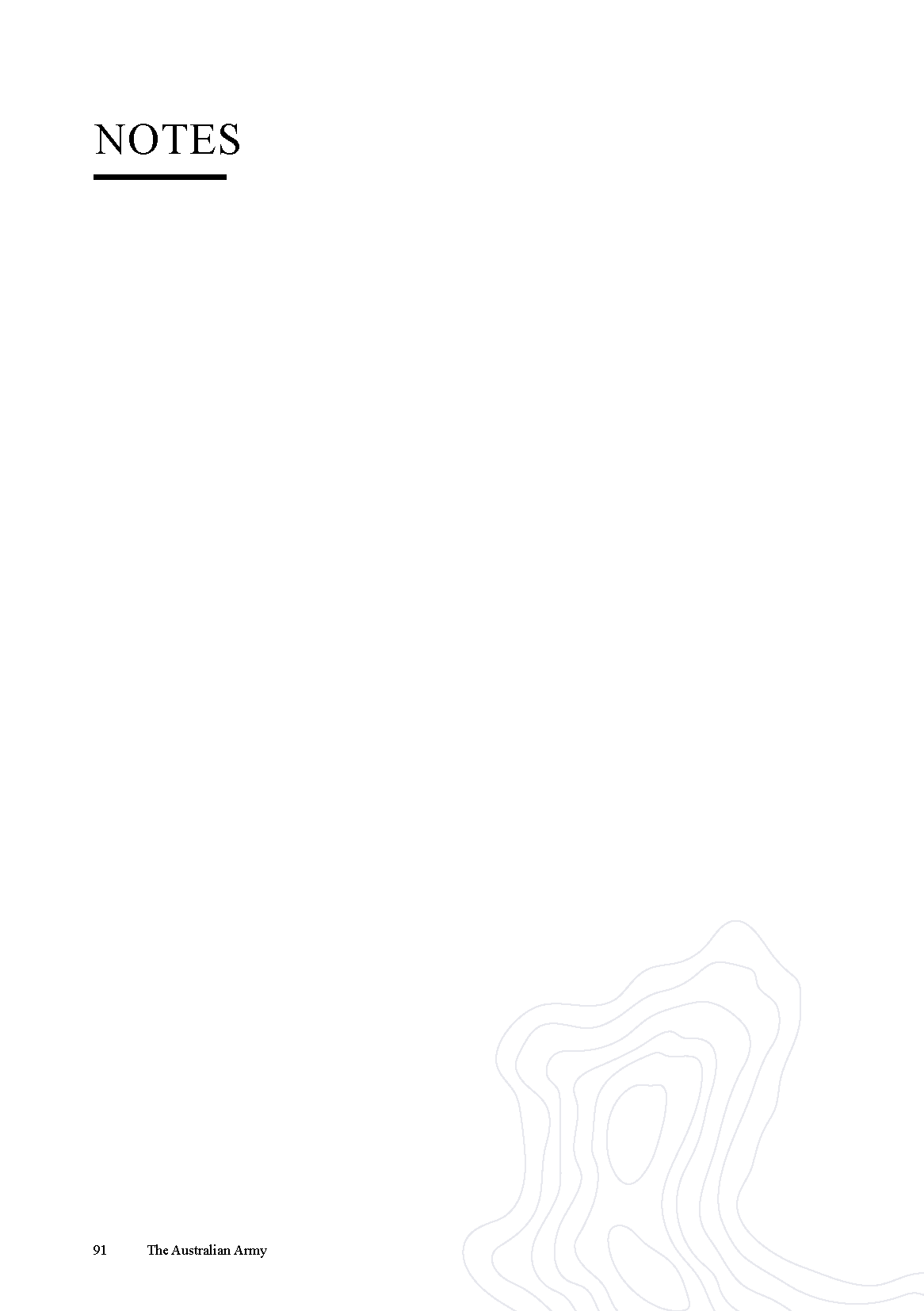 Soldier_Page_91.png