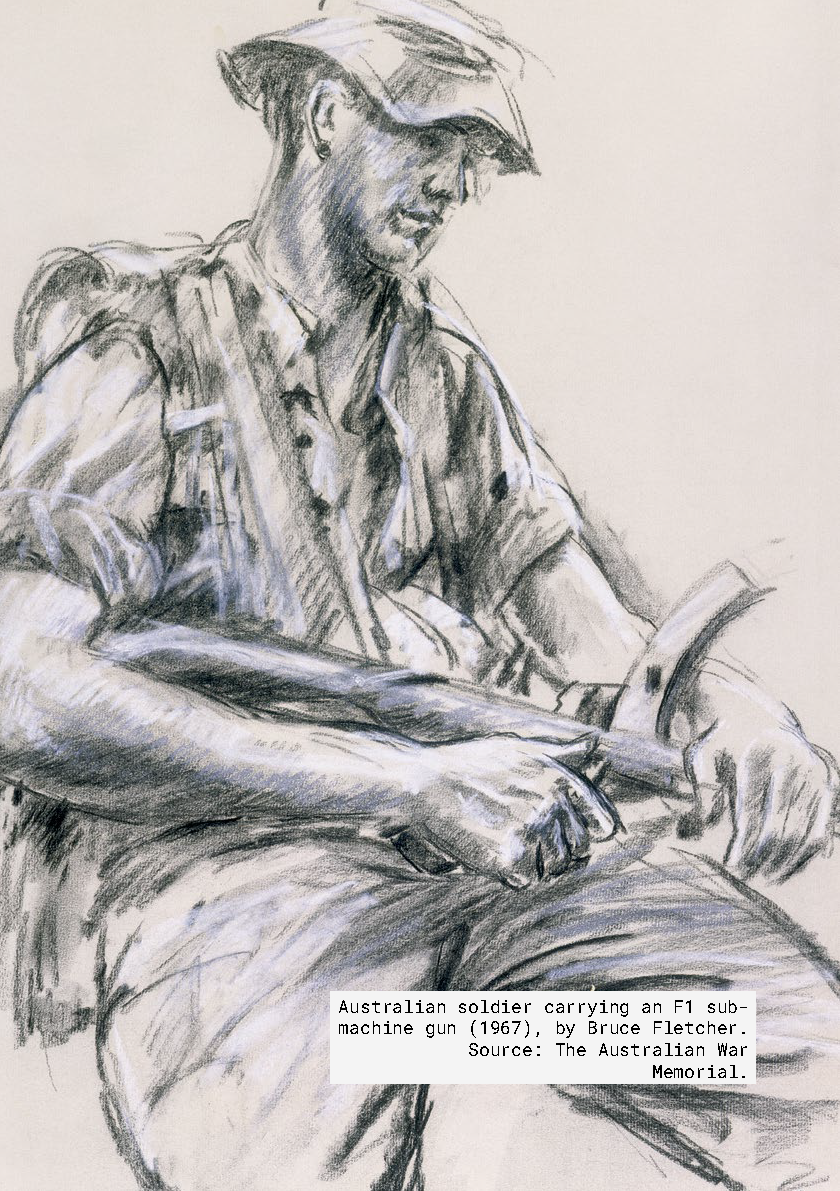 Soldier_Page_36.png