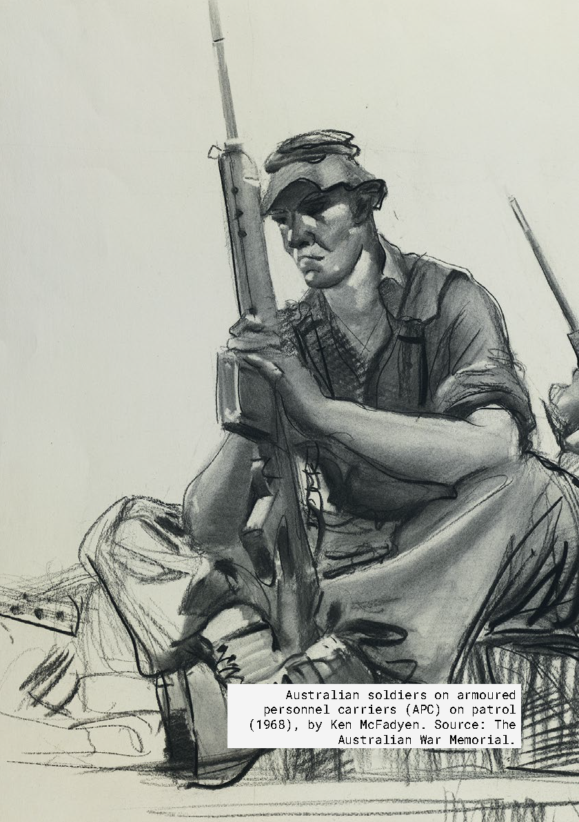 Soldier_Page_66.png