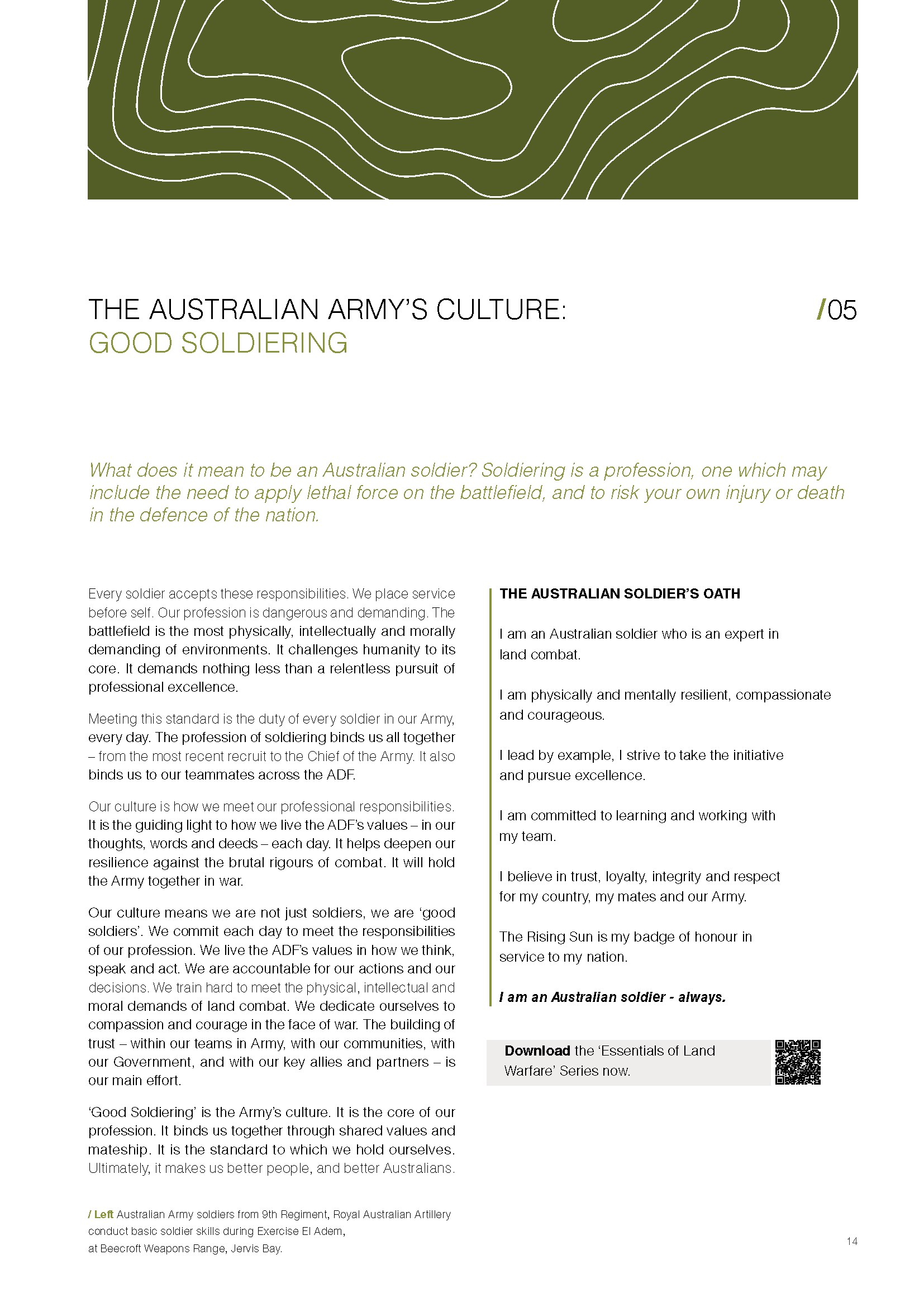 Army_ACNDS_A4_Final WEB v9_Page_21.png