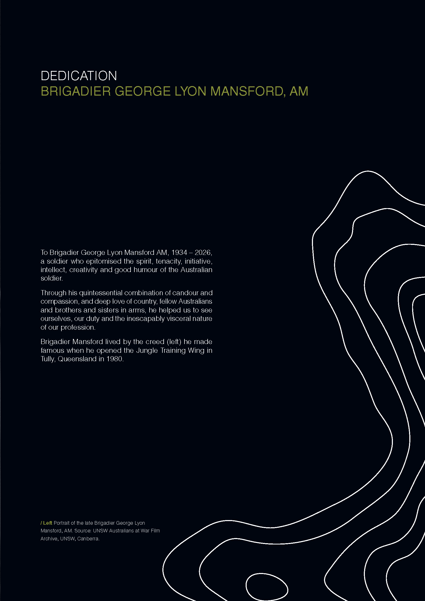 Army_ACNDS_A4_Final WEB v9_Page_05.png