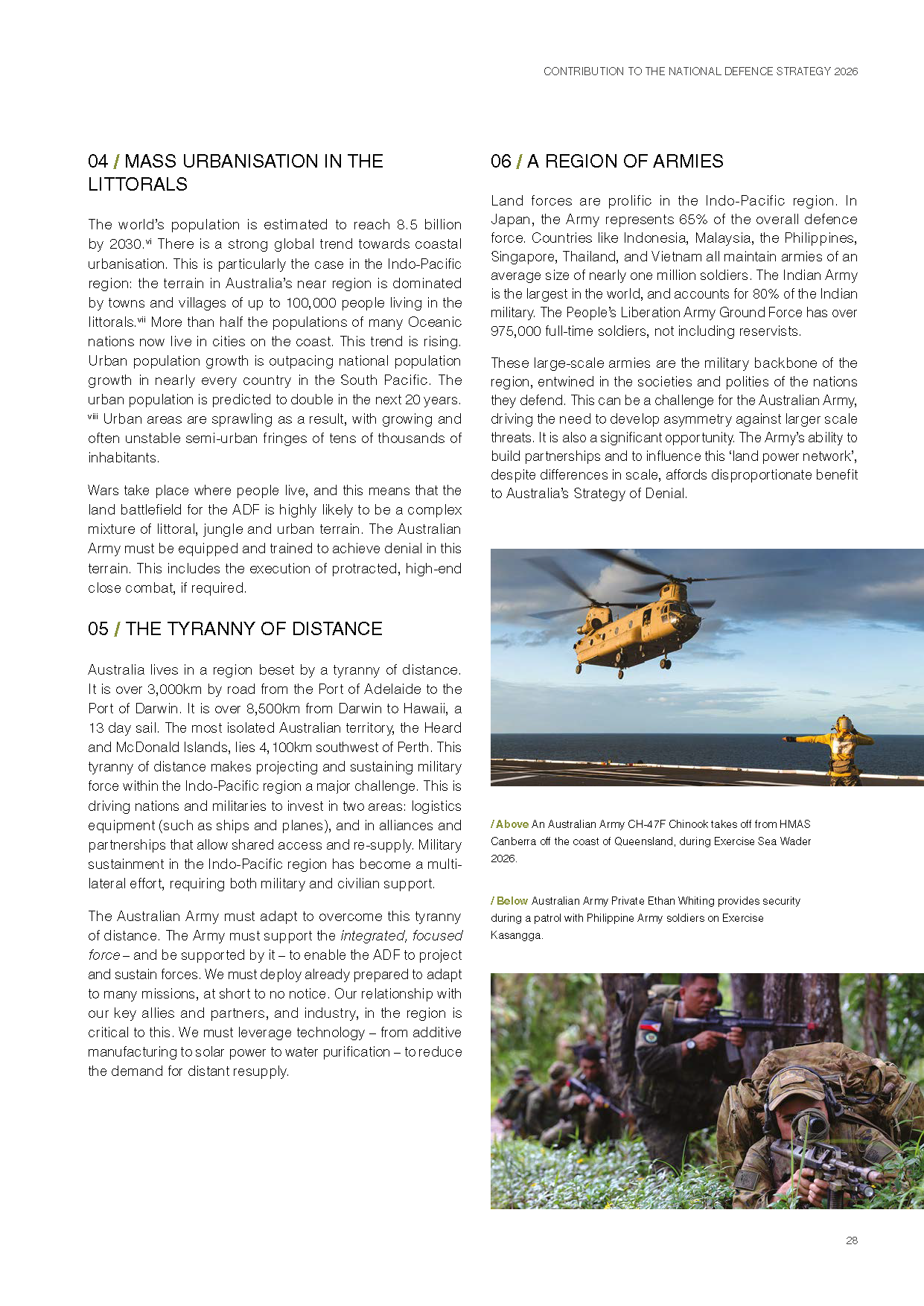 Army_ACNDS_A4_Final WEB v9_Page_35.png